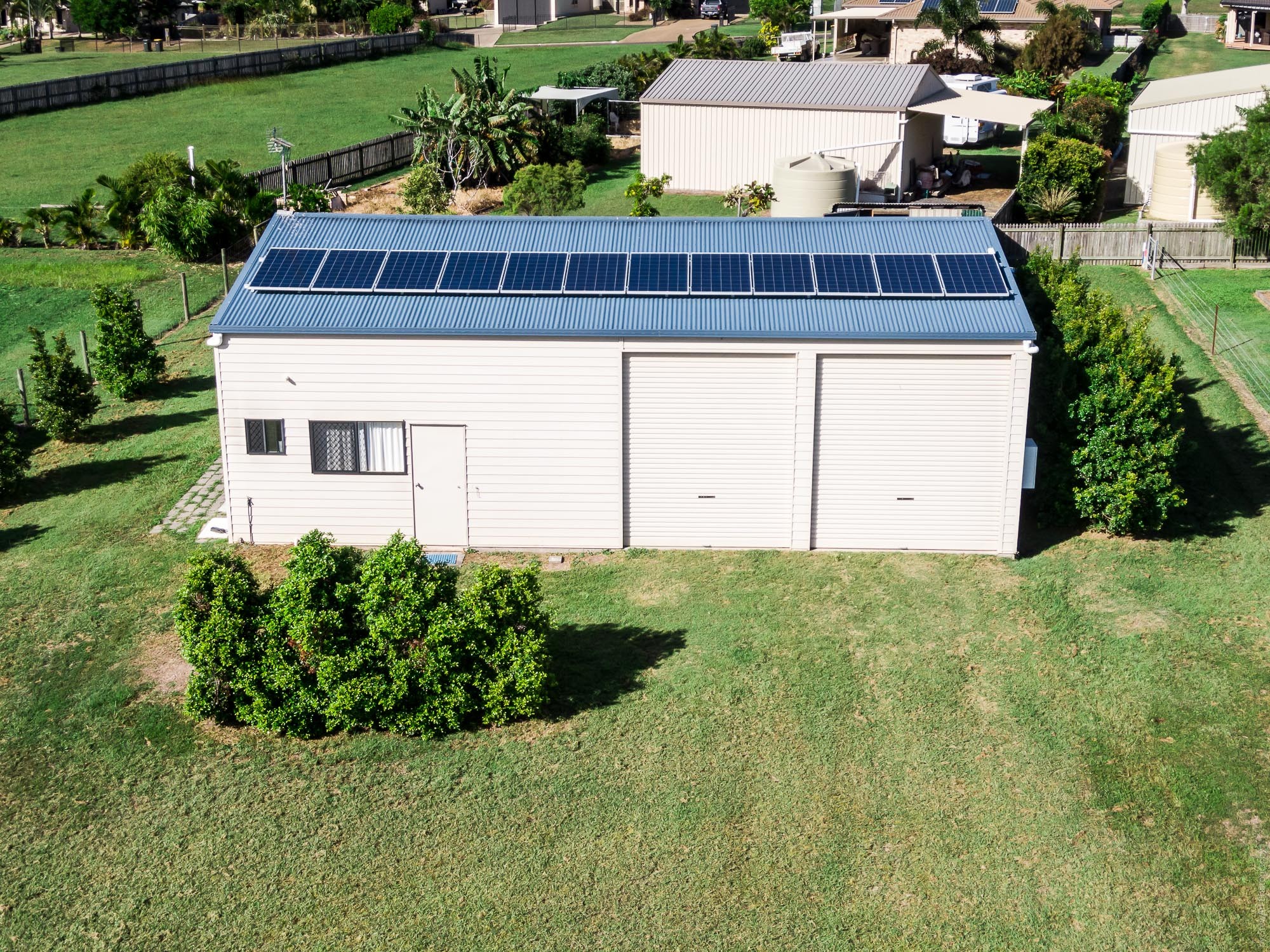 7 Heritage Outlook, River Heads, QLD 4655