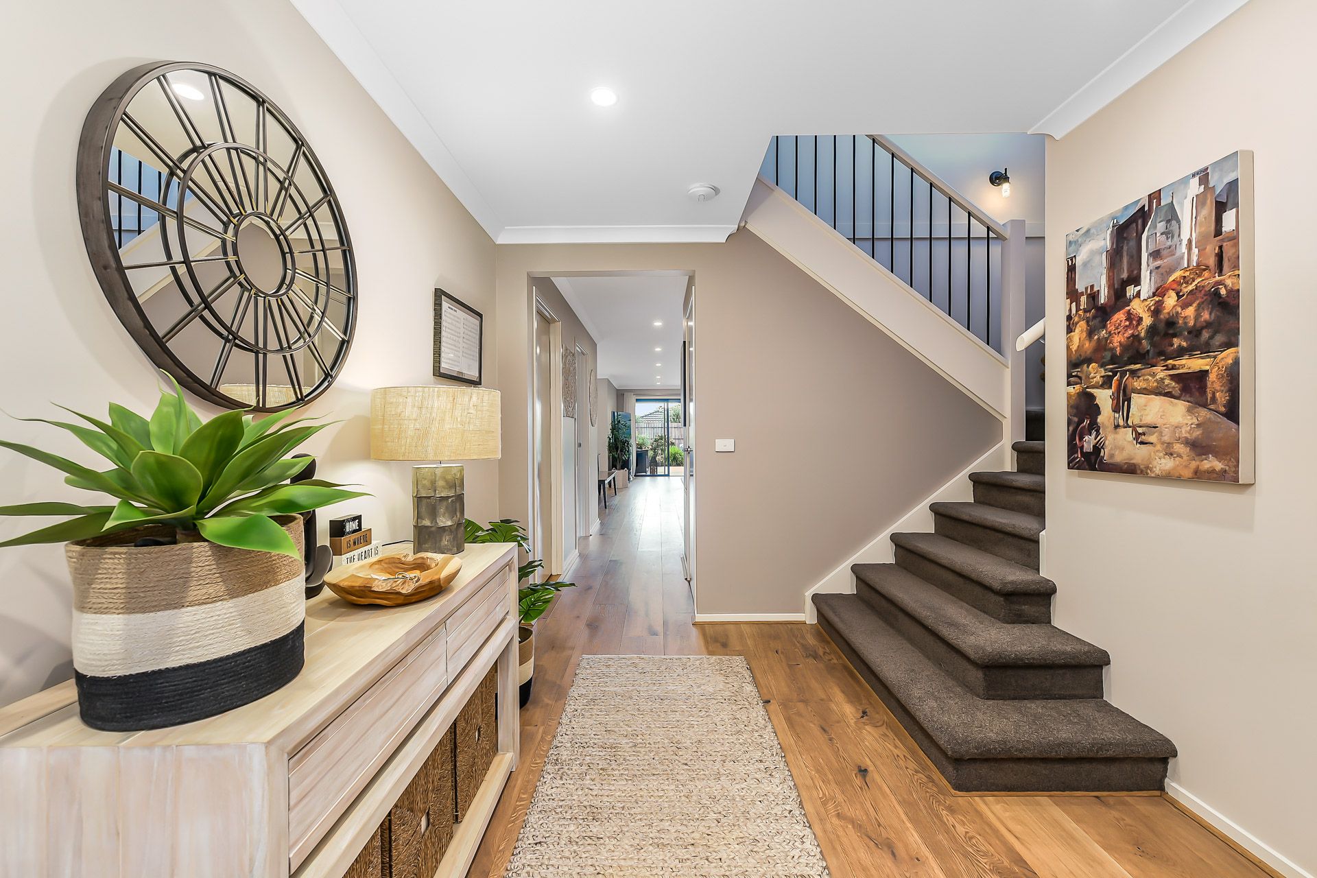 35 Barley Crescent, Clyde North, VIC 3978