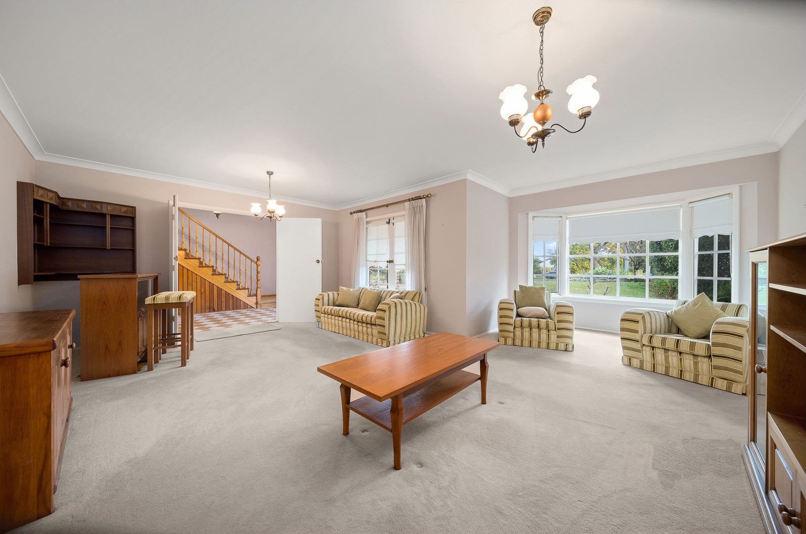 6 Tongarra Place, Westleigh, NSW 2120