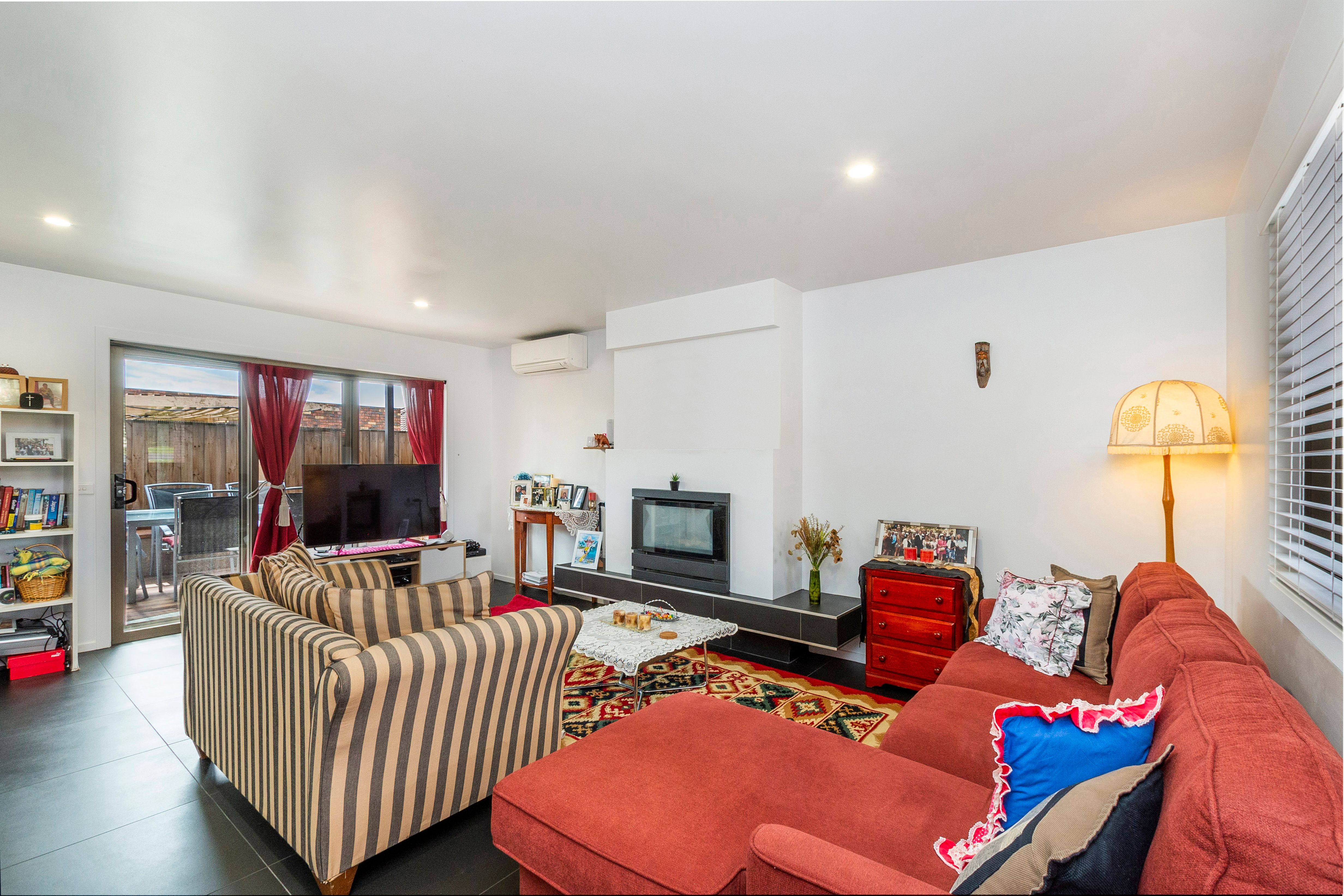 2/18 Verdon Street, Warrnambool, VIC 3280