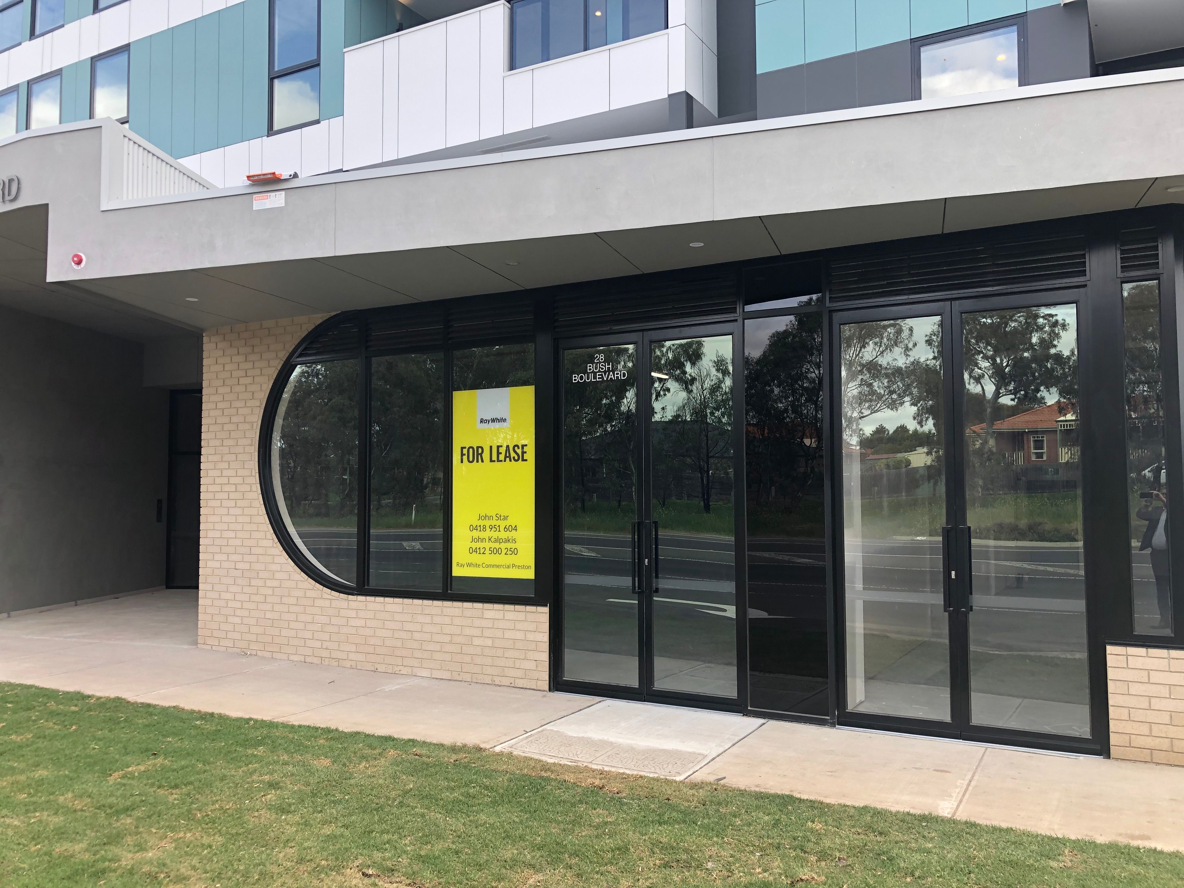 28 Bush Boulevard, Mill Park, VIC 3082