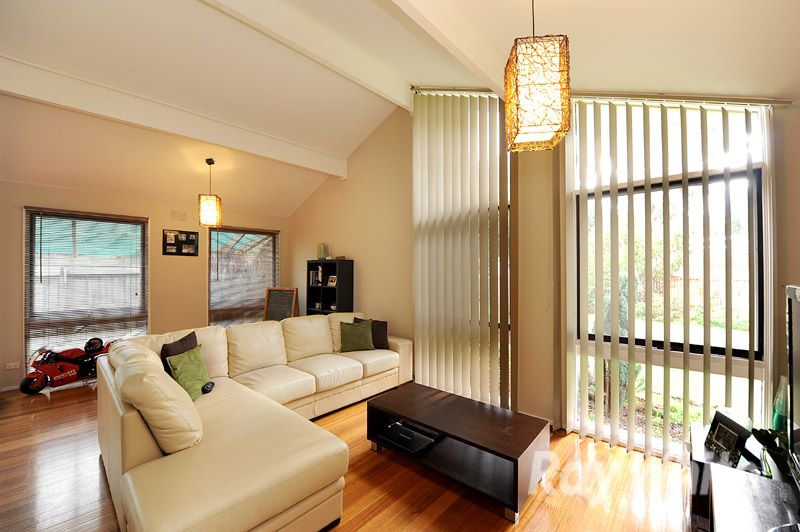 17 Chagall Court, Scoresby, VIC 3179