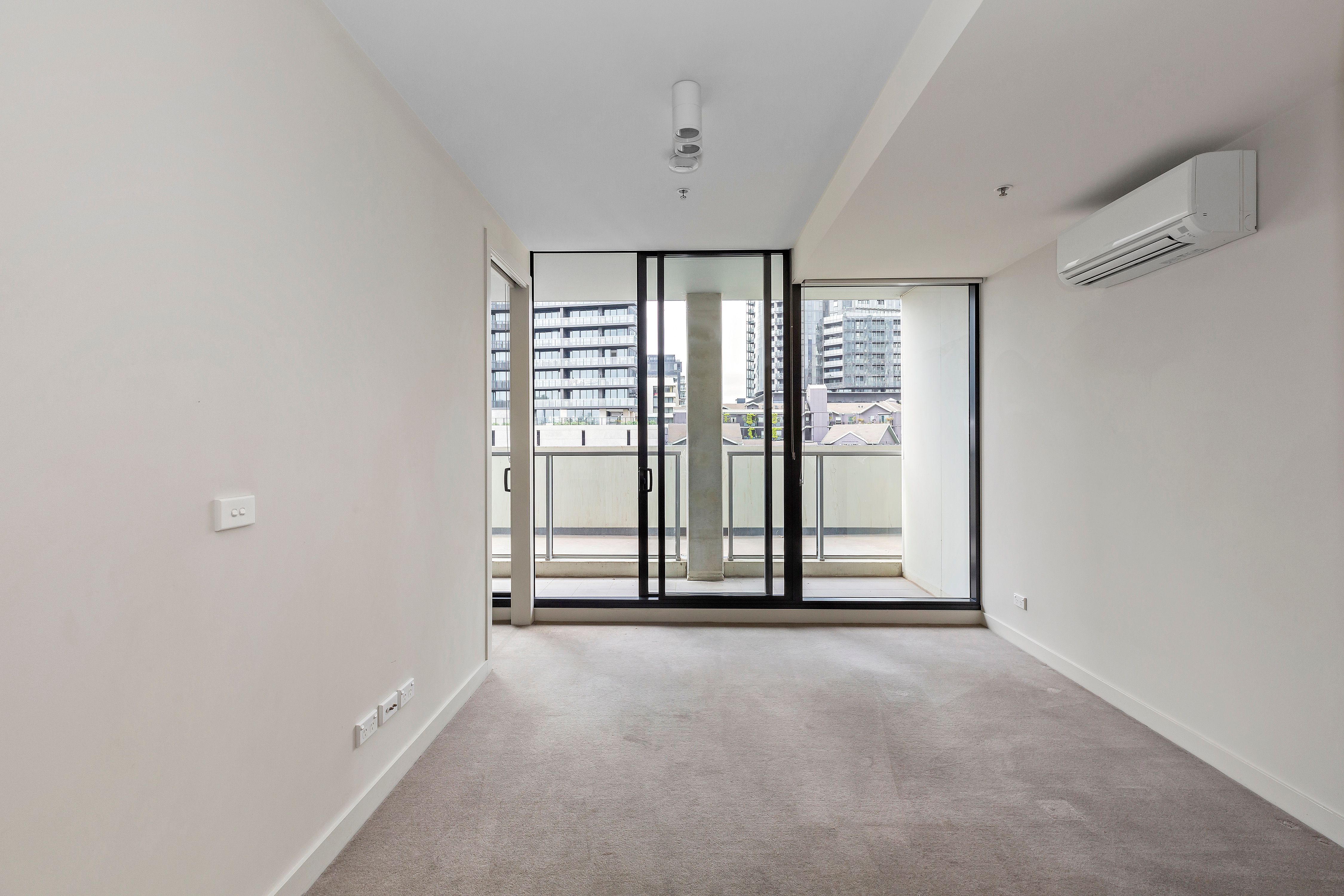 612/50 Claremont Street, South Yarra, VIC 3141