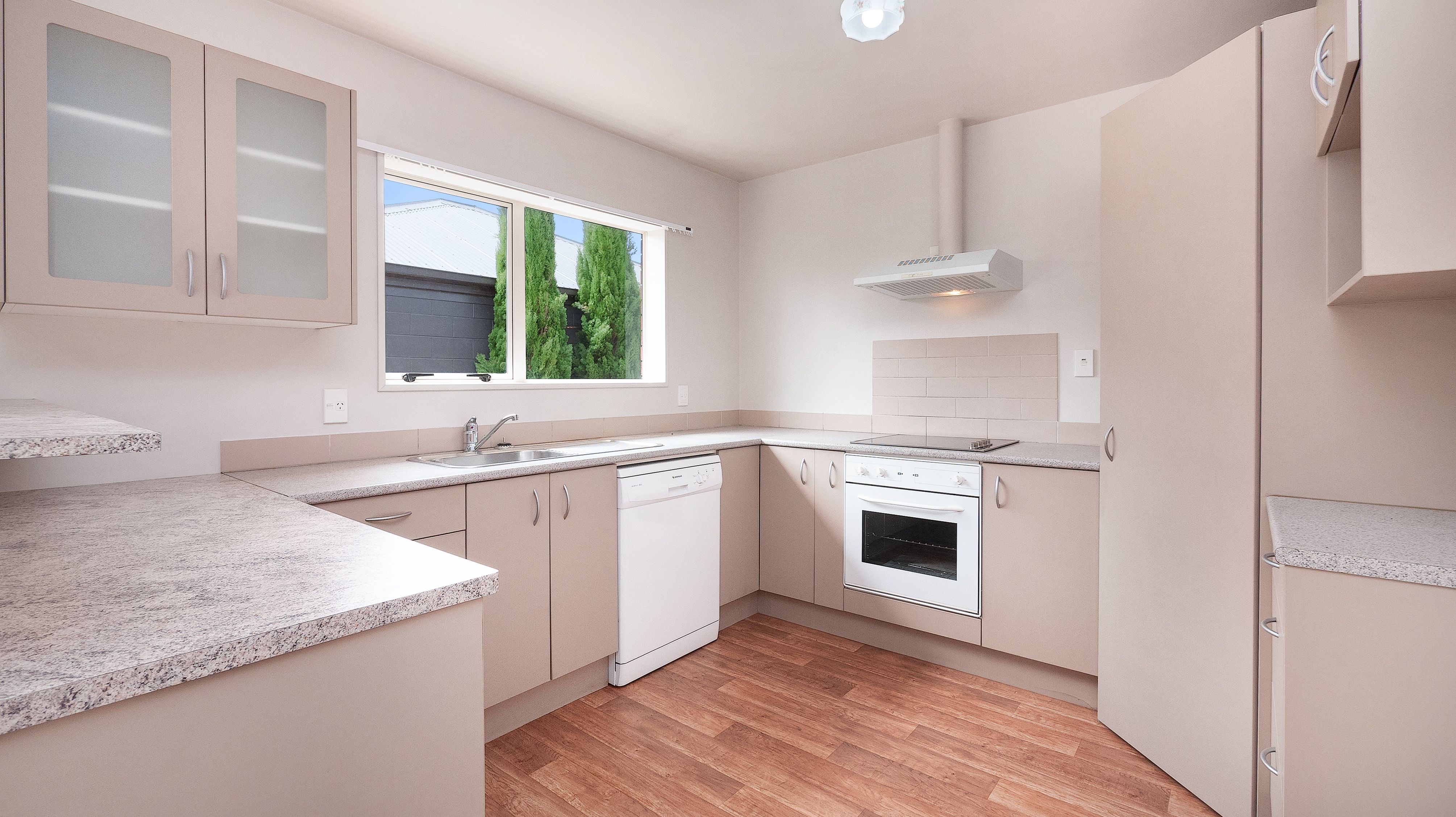2/333 Ferry Road, Linwood, Christchurch City