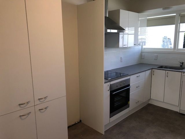 80 Aikmans Road, Merivale, Christchurch City