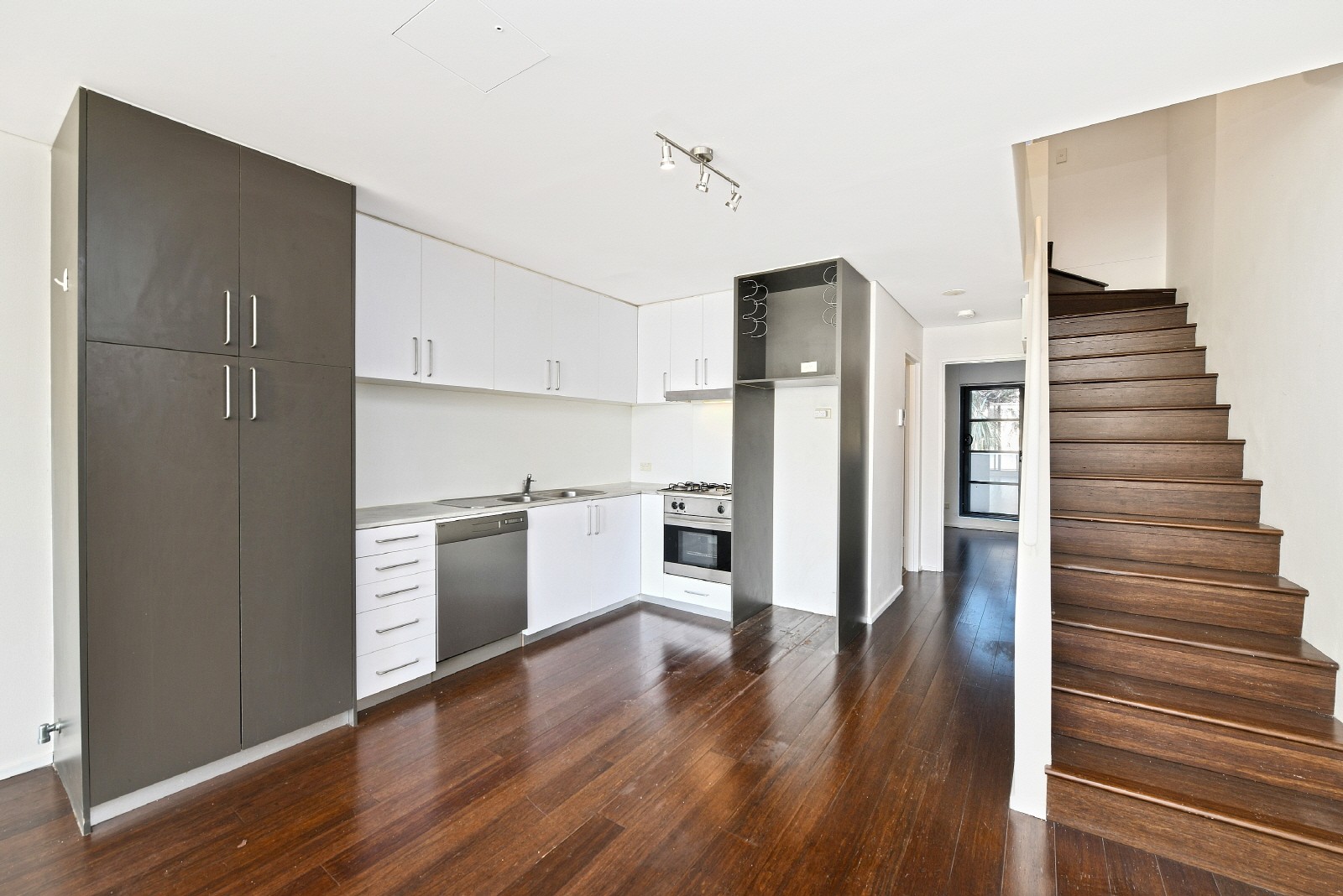 214E/138 Carillon Avenue, Newtown, NSW 2042