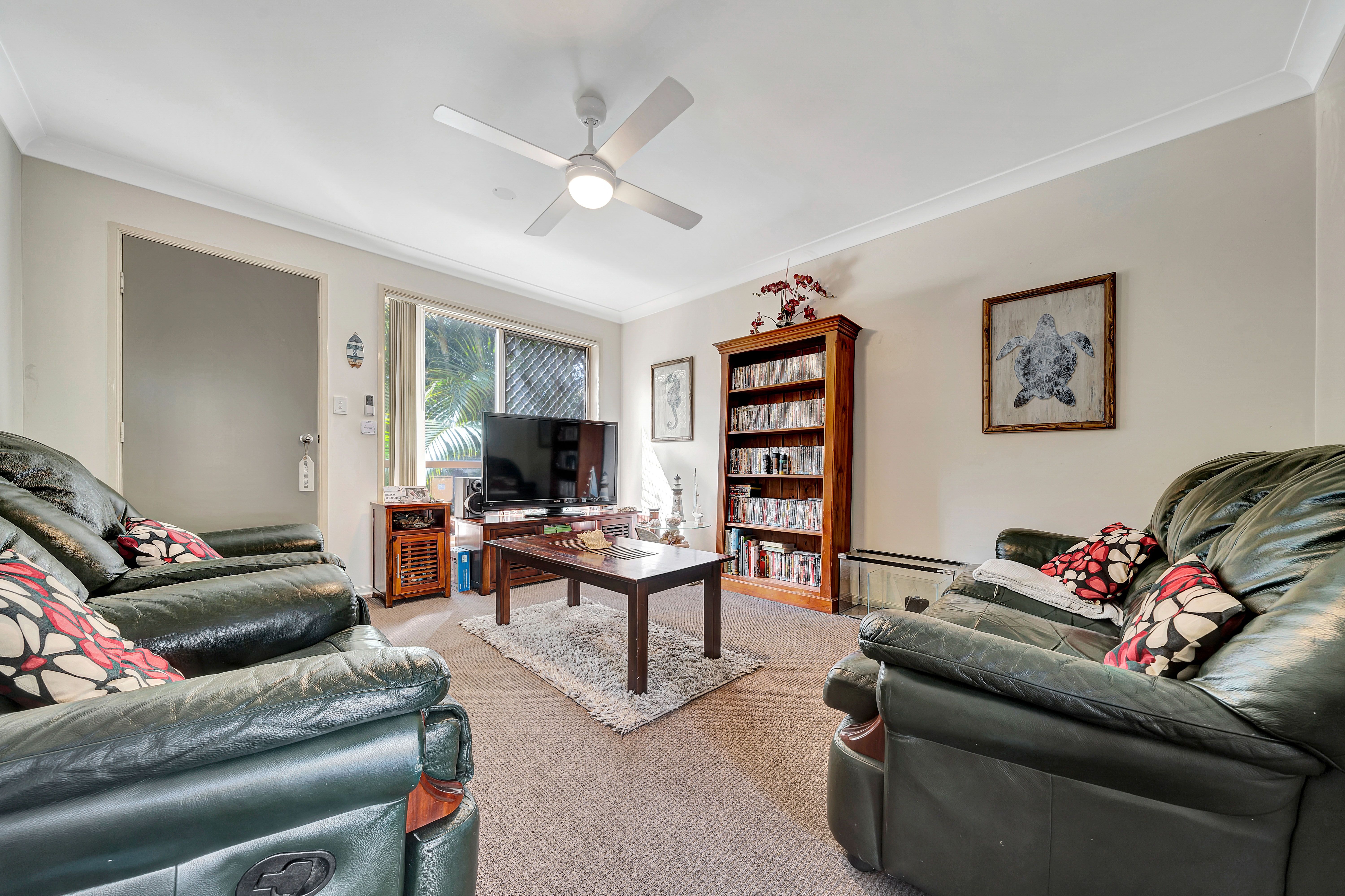 31/125 Overland Drive, Edens Landing, QLD 4207