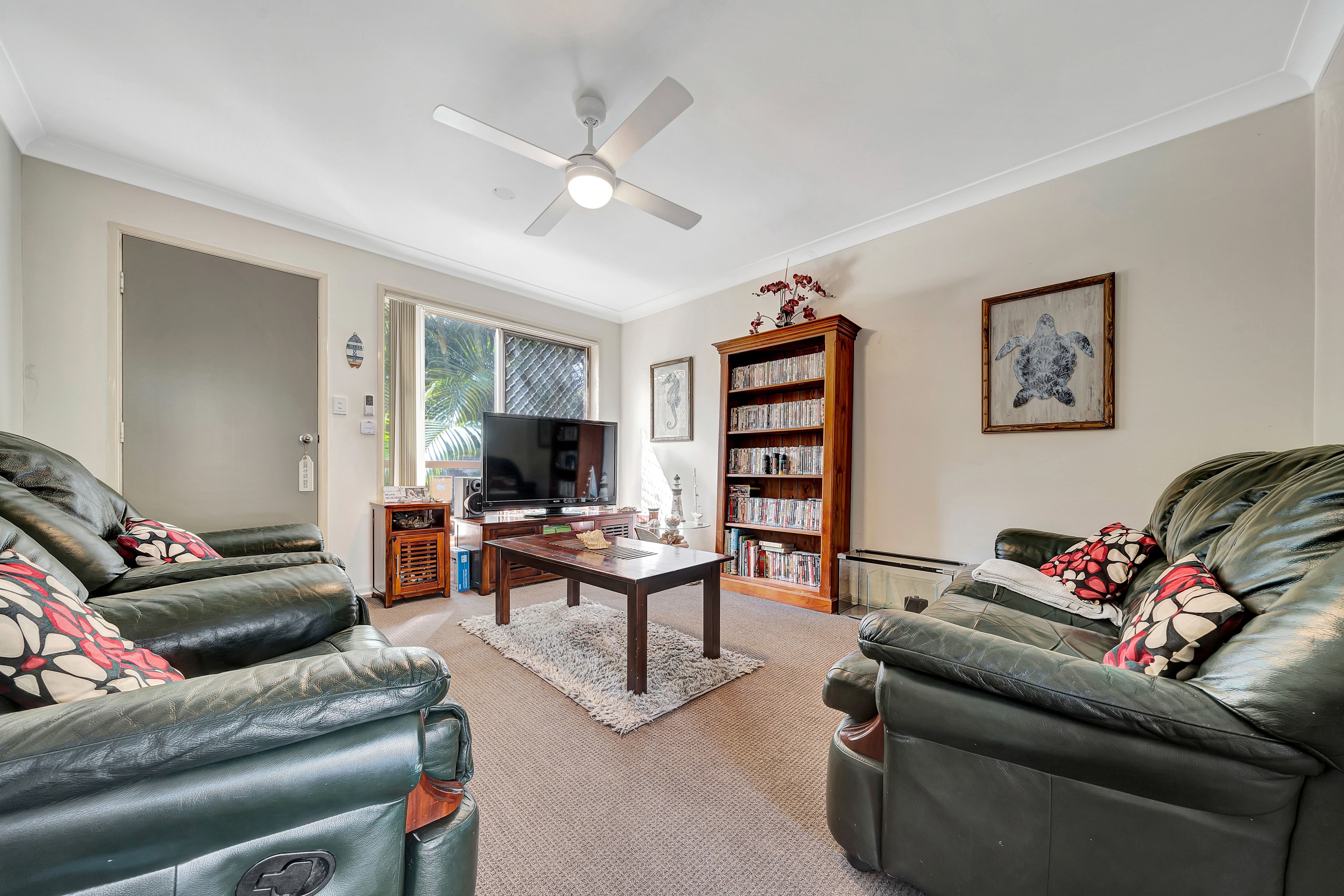 31/125 Overland Drive, Edens Landing, QLD 4207