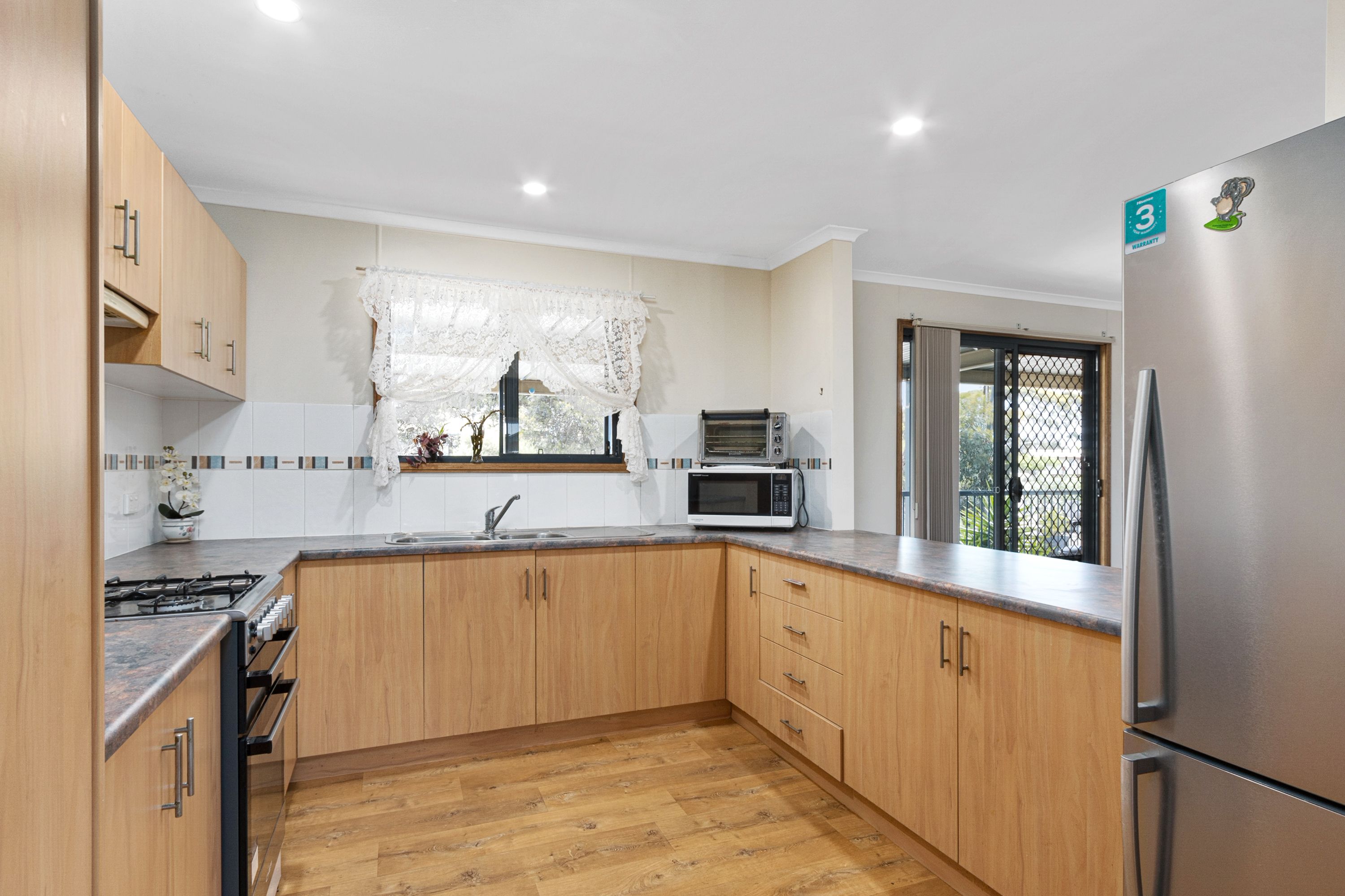16 Daly Terrace, Hardwicke Bay, SA 5575