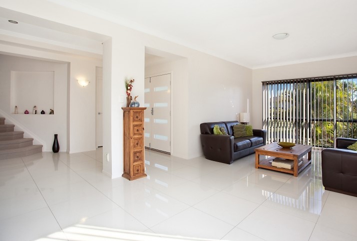 28 Astley Parade, North Lakes, QLD 4509