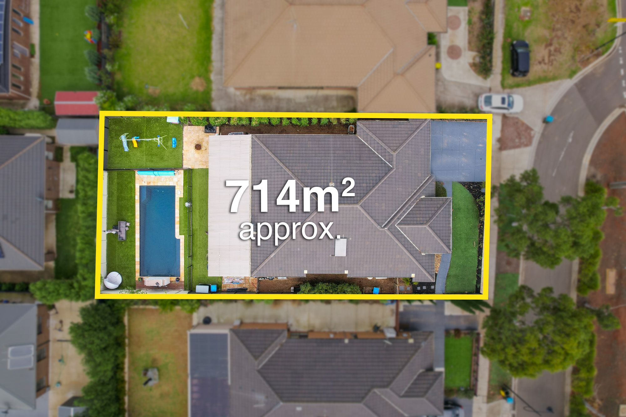 703 Tarneit Road, Tarneit, VIC 3029