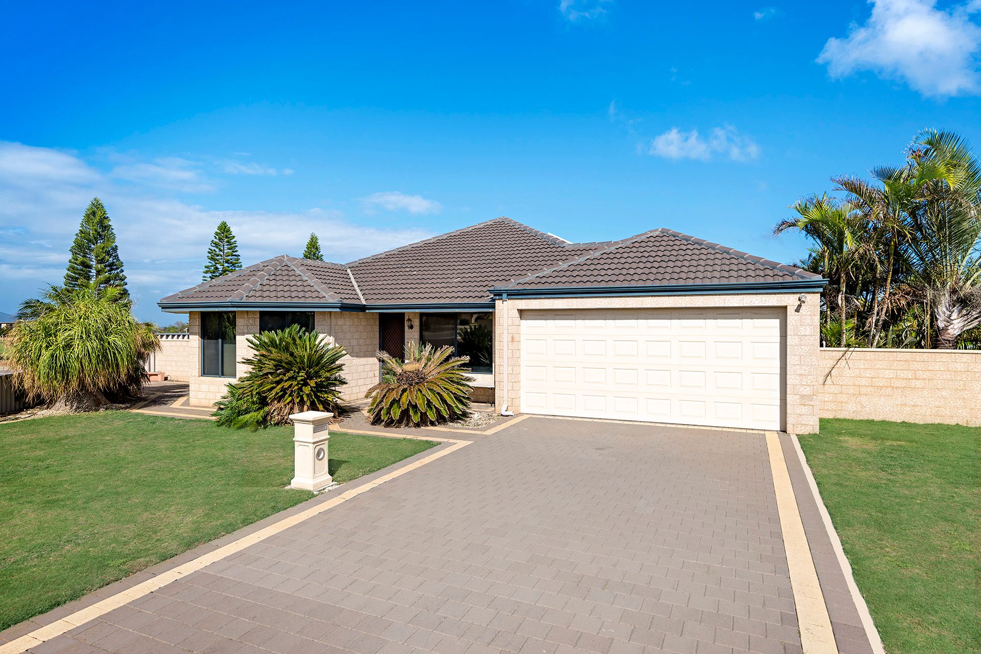 1 Brittania Parade, Wandina, WA 6530 Sold House Ray White Geraldton