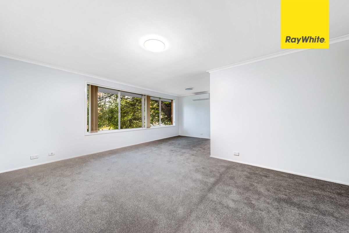 119 Mackellar Crescent, Cook, ACT 2614