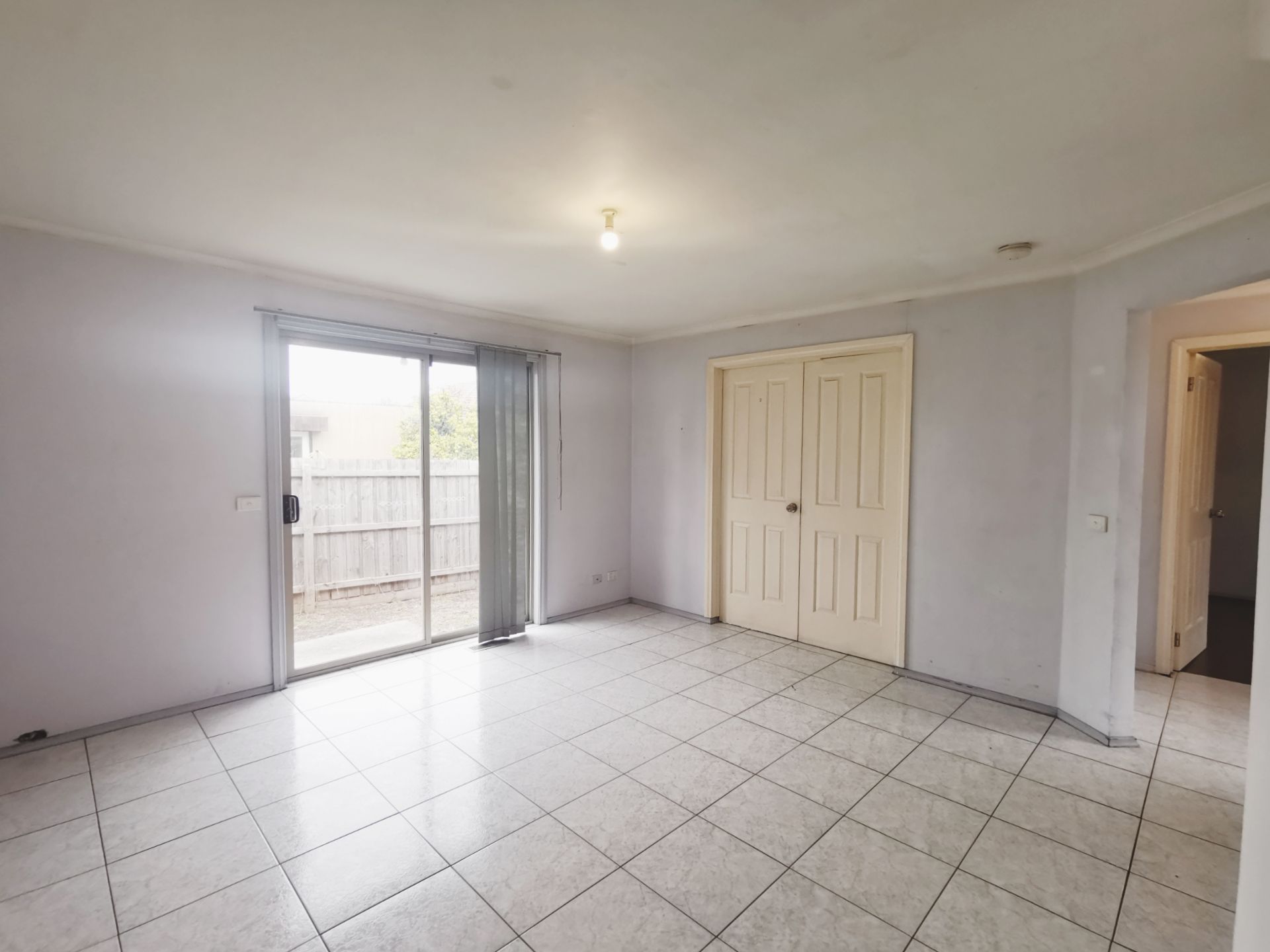 2/16 Royalty Street, Clayton, VIC 3168