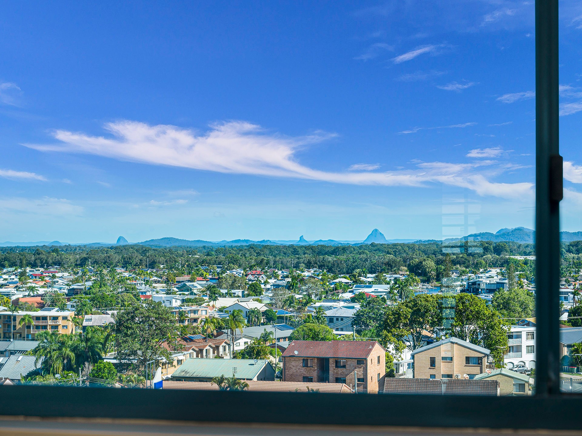 715/7 Venning Street, Mooloolaba, QLD 4557