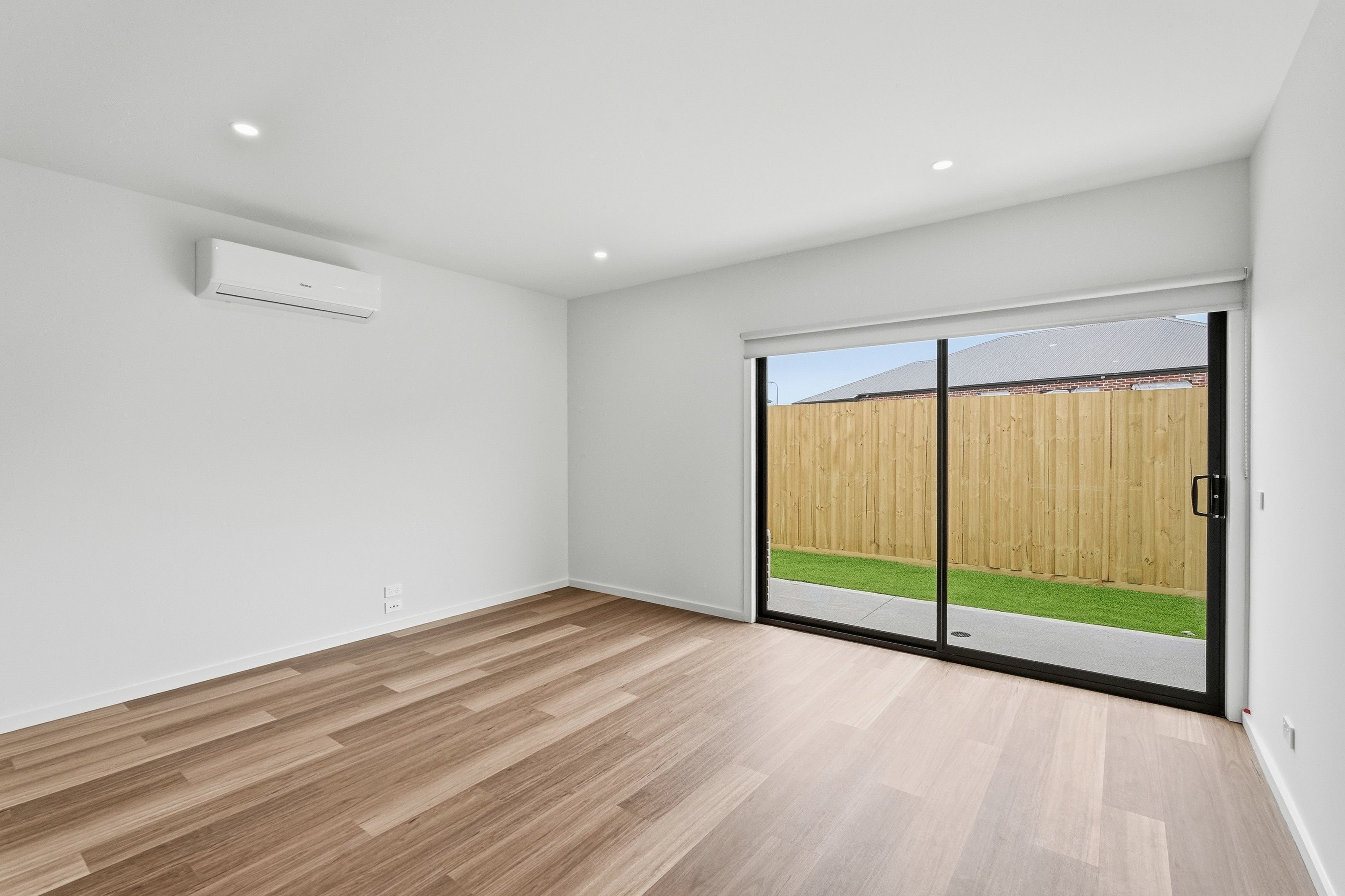 33 Rumbee Crescent, Tarneit, VIC 3029