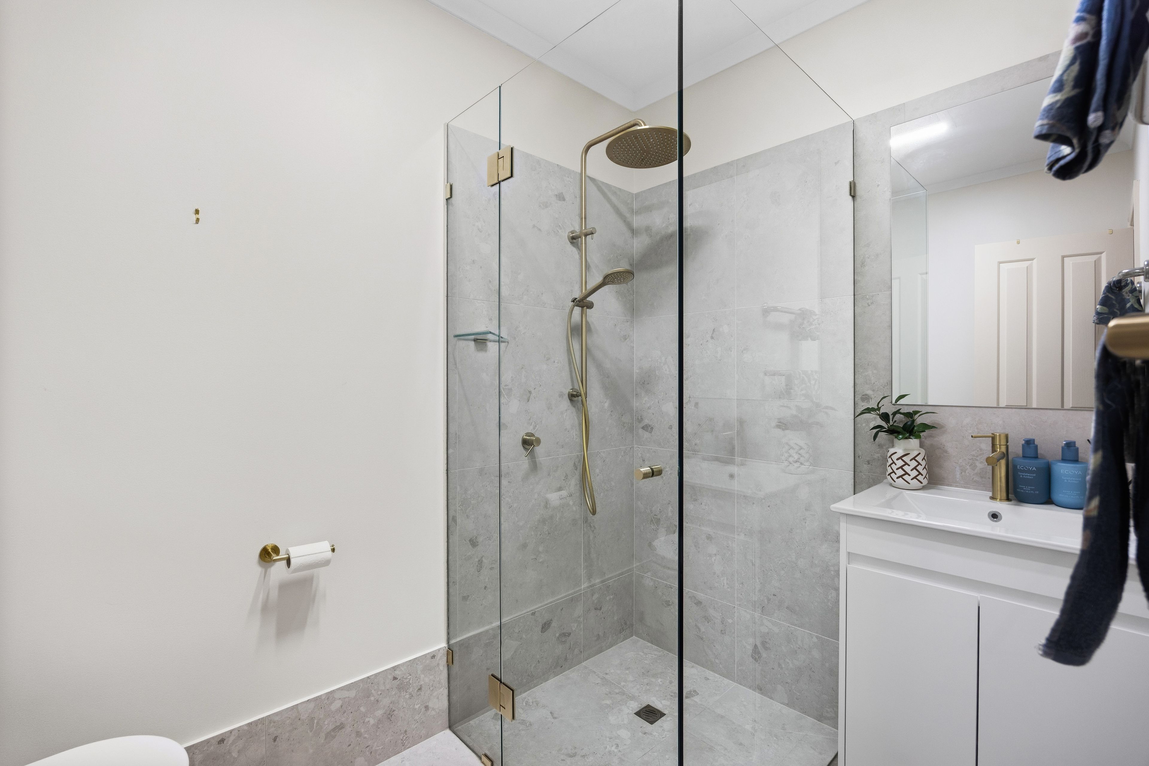 16 Redden Court — photo 18 of 23