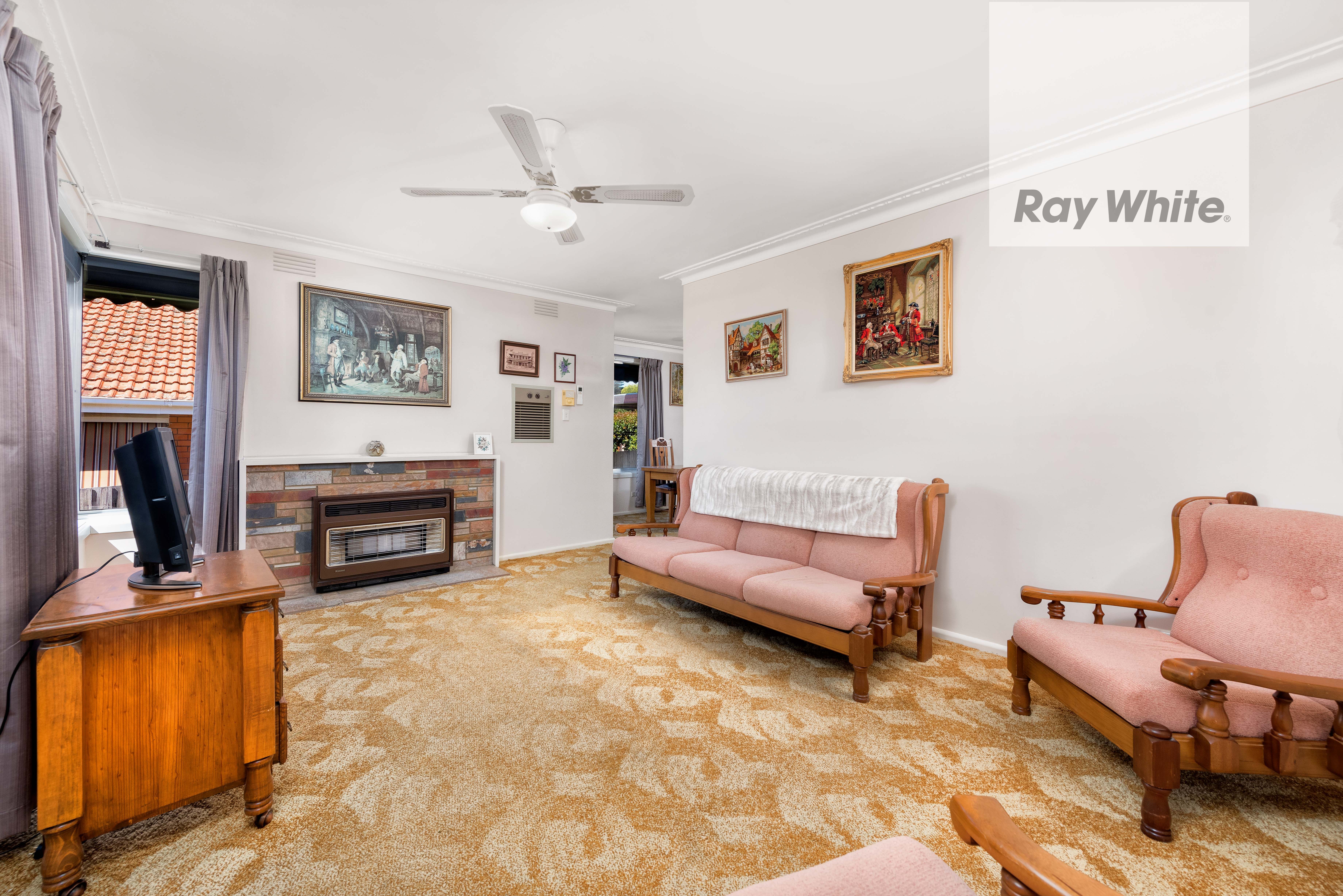 24 Darren Avenue, Bundoora, VIC 3083