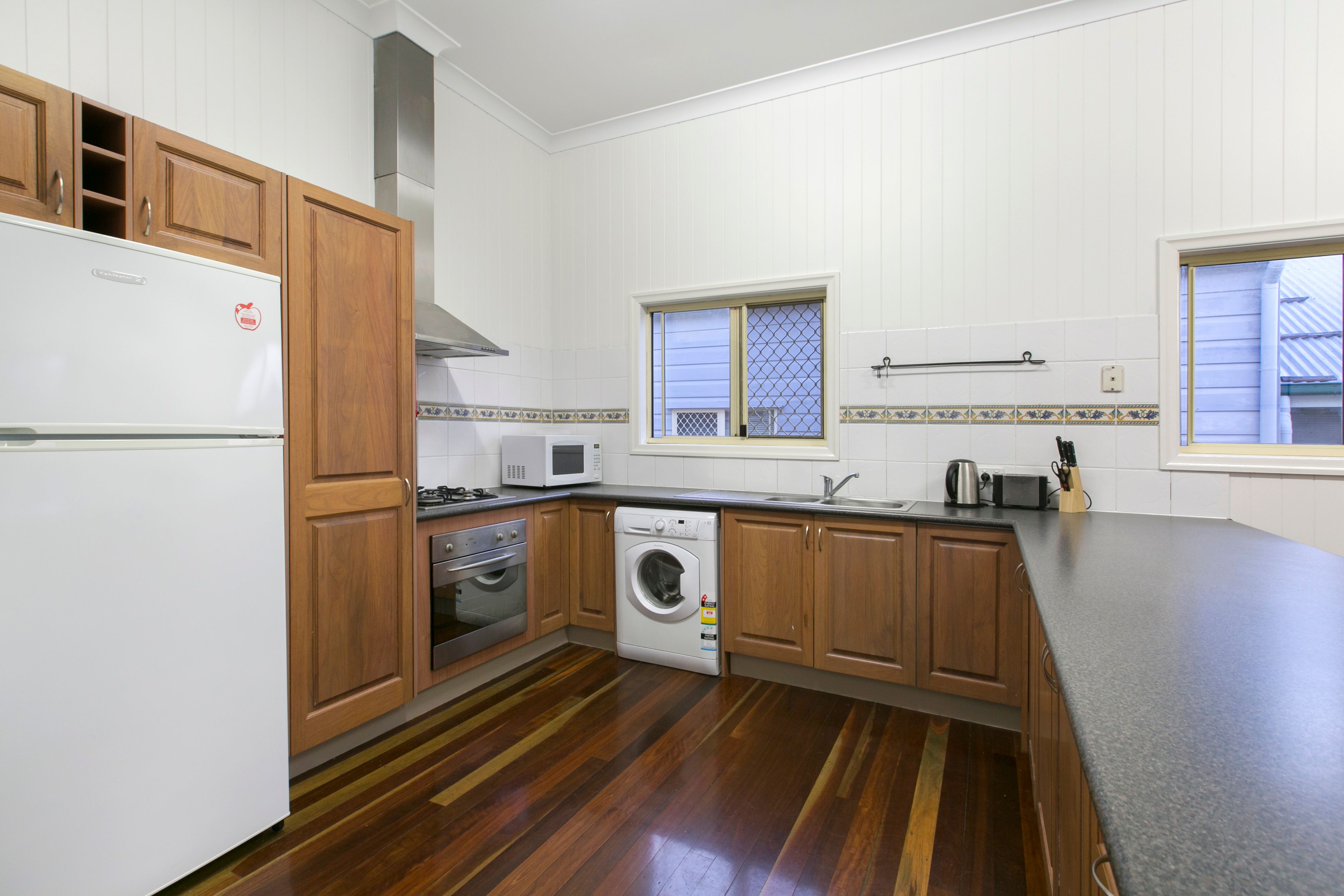 34 Redfern Street, Woolloongabba, QLD 4102