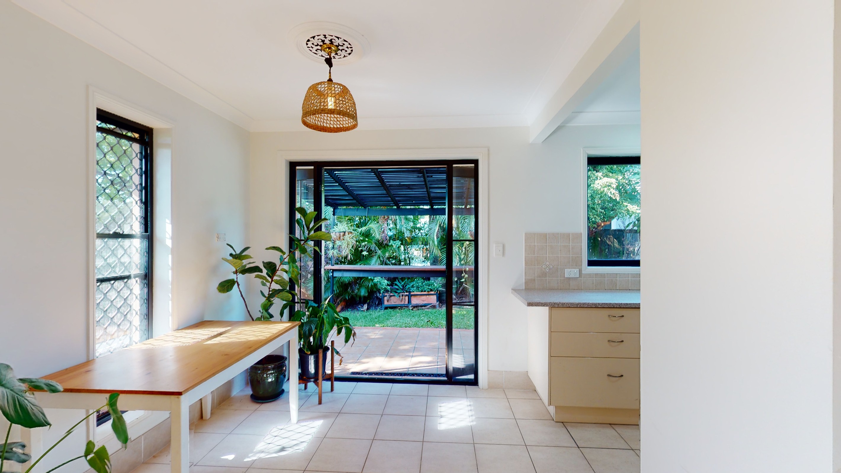 3/51 Gainsborough Street, Moorooka, QLD 4105