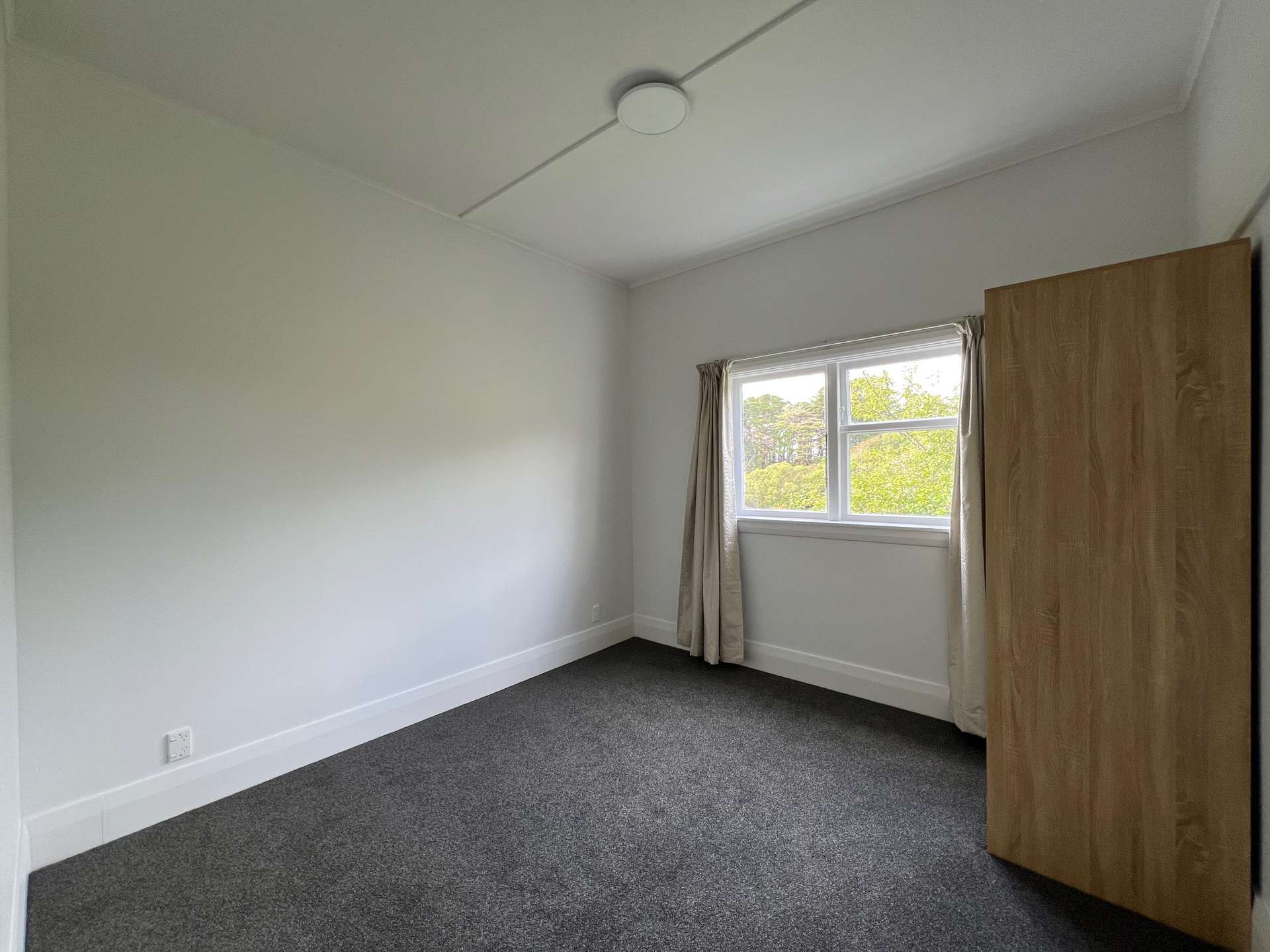 7b Mount Pleasant Road photo 5