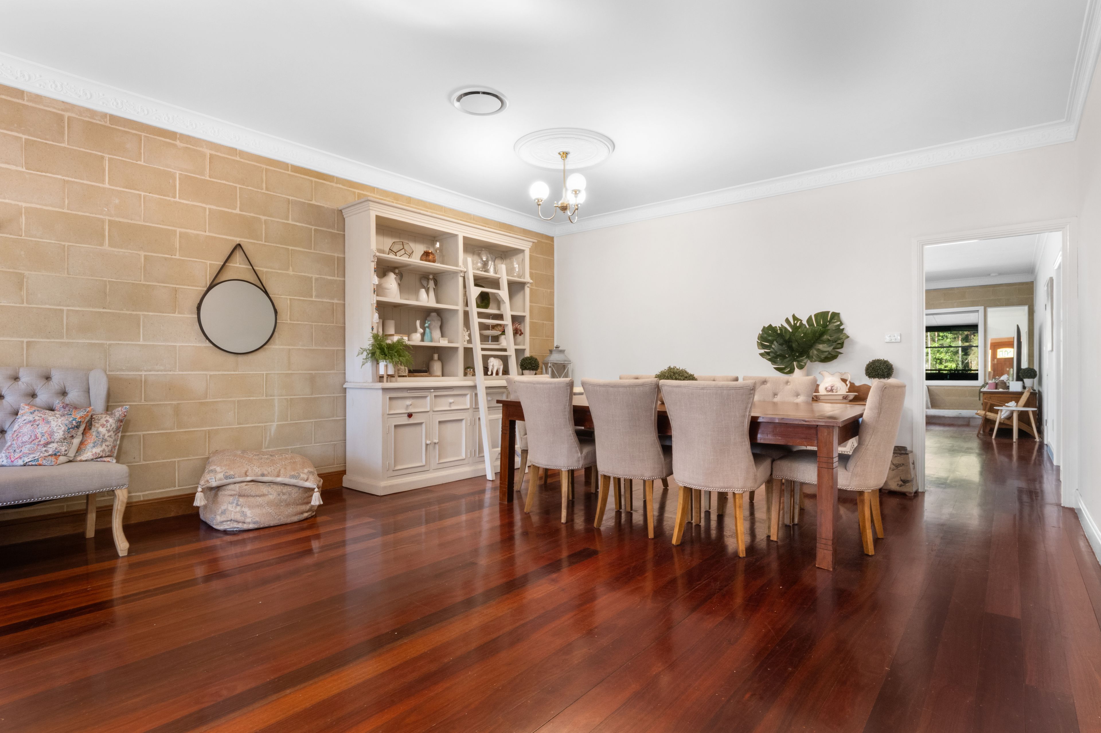 238 Lieutenant Bowen Drive, Bowen Mountain, NSW 2753