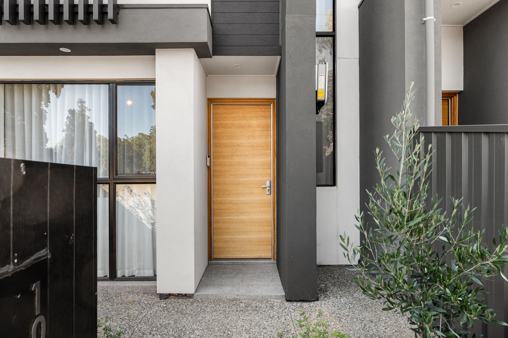 100 Woodville Road, Woodville, SA 5011