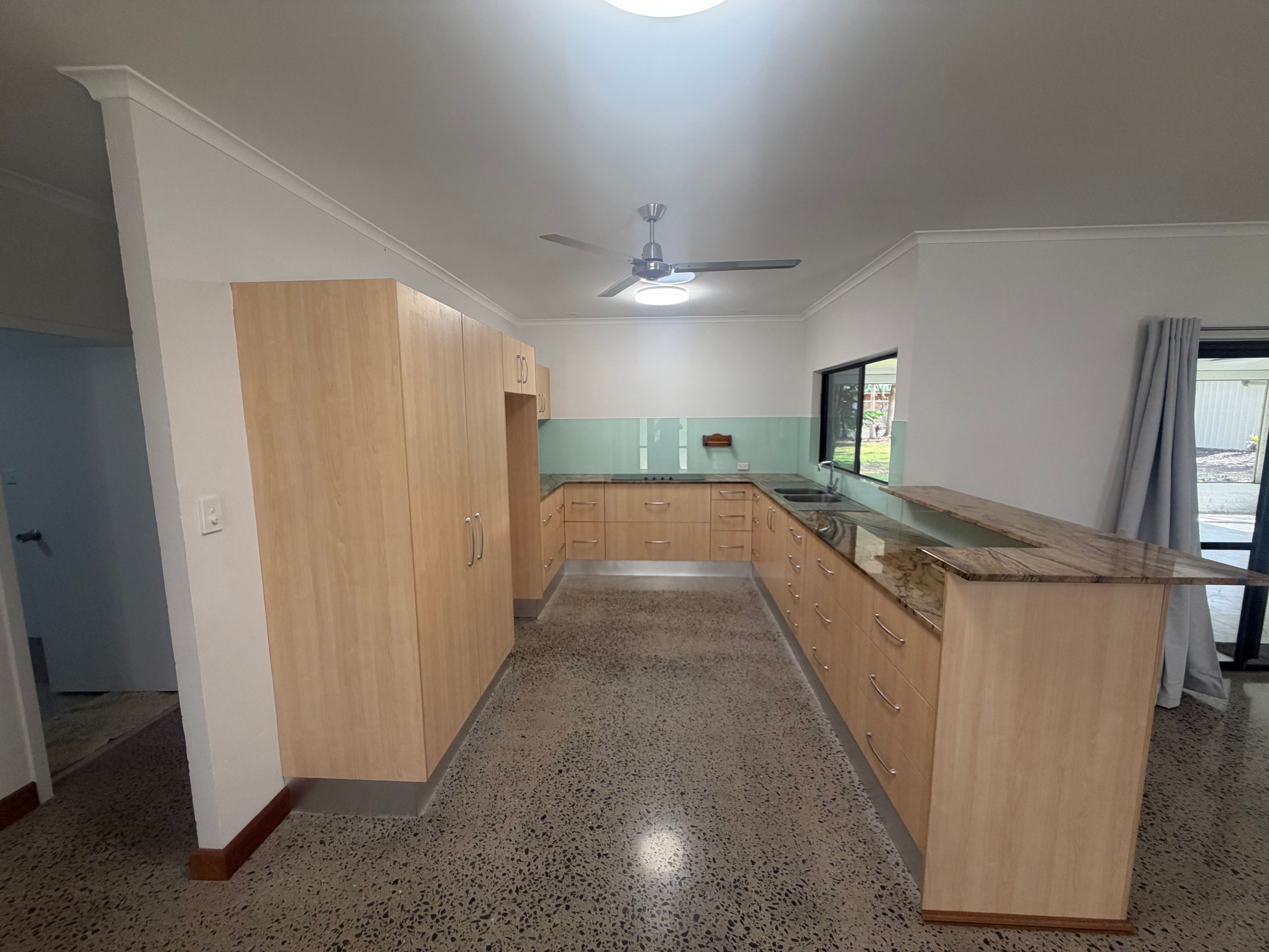 65-67 King Street, Gordonvale, QLD 4865