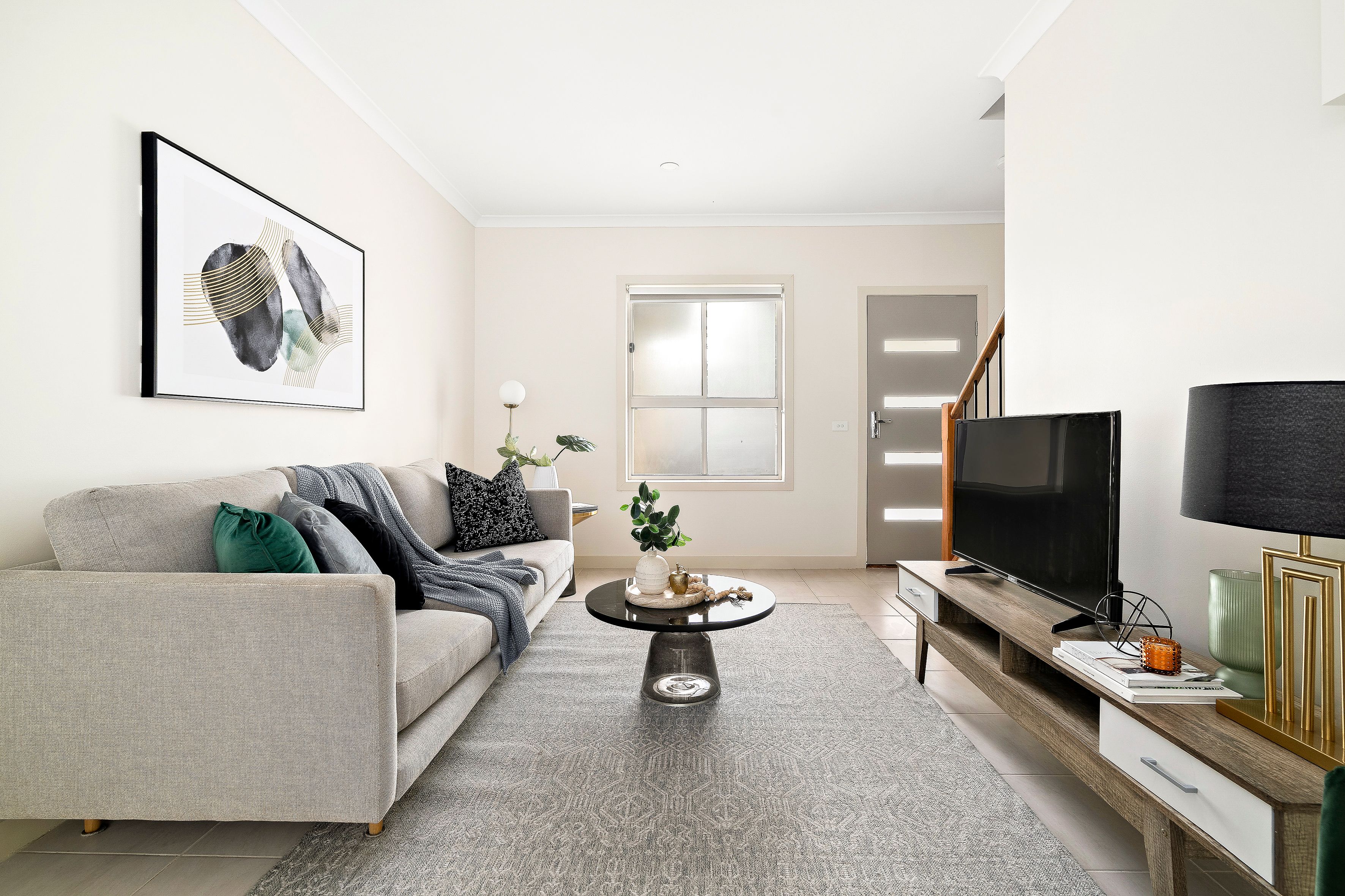 3/2 Evans Court, Broadmeadows, VIC 3047