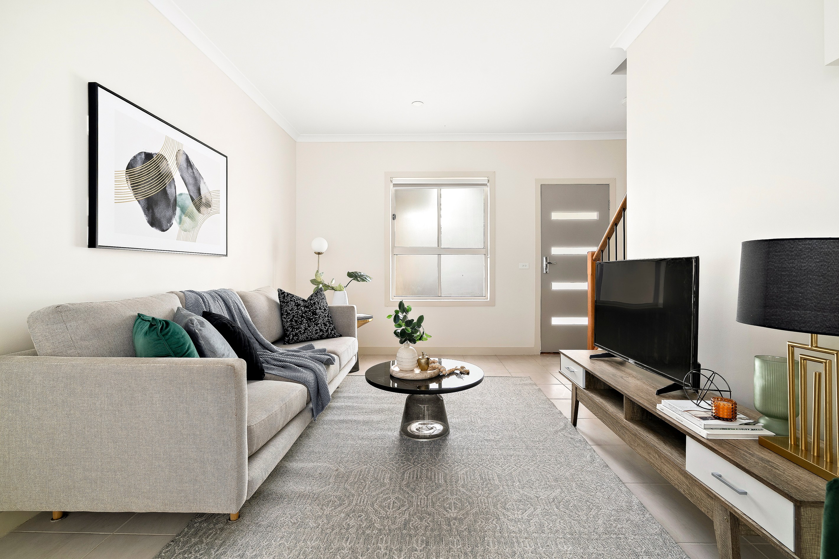 3/2 Evans Court, Broadmeadows, VIC 3047