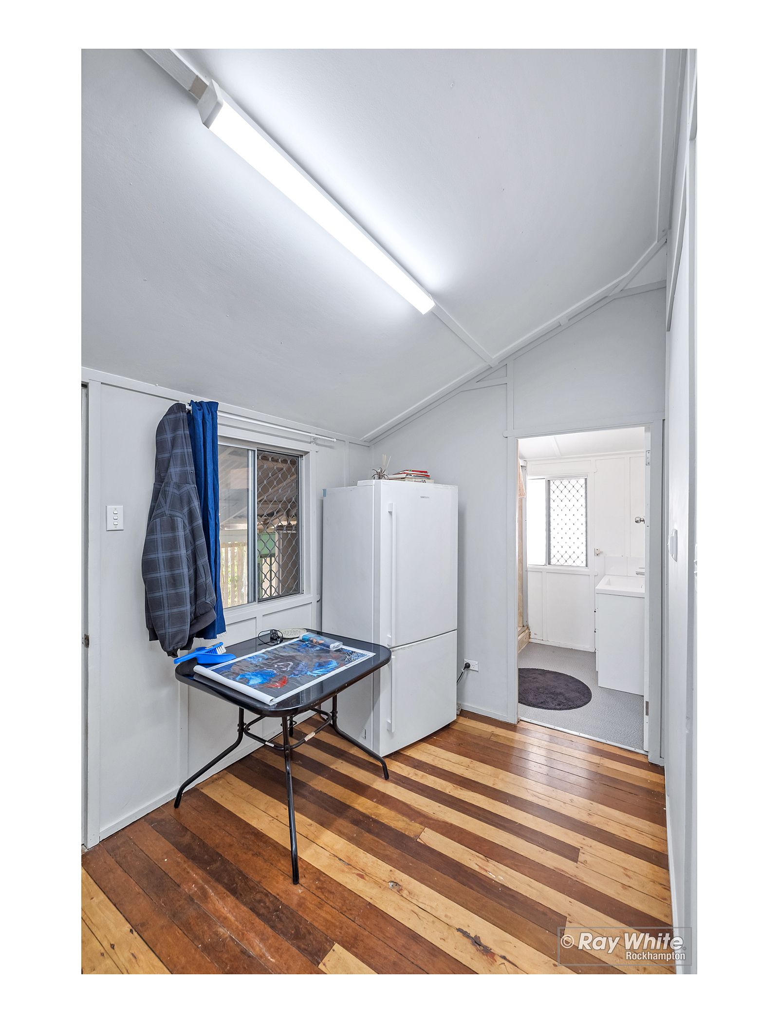 76 Simpson Street — photo 15 of 20