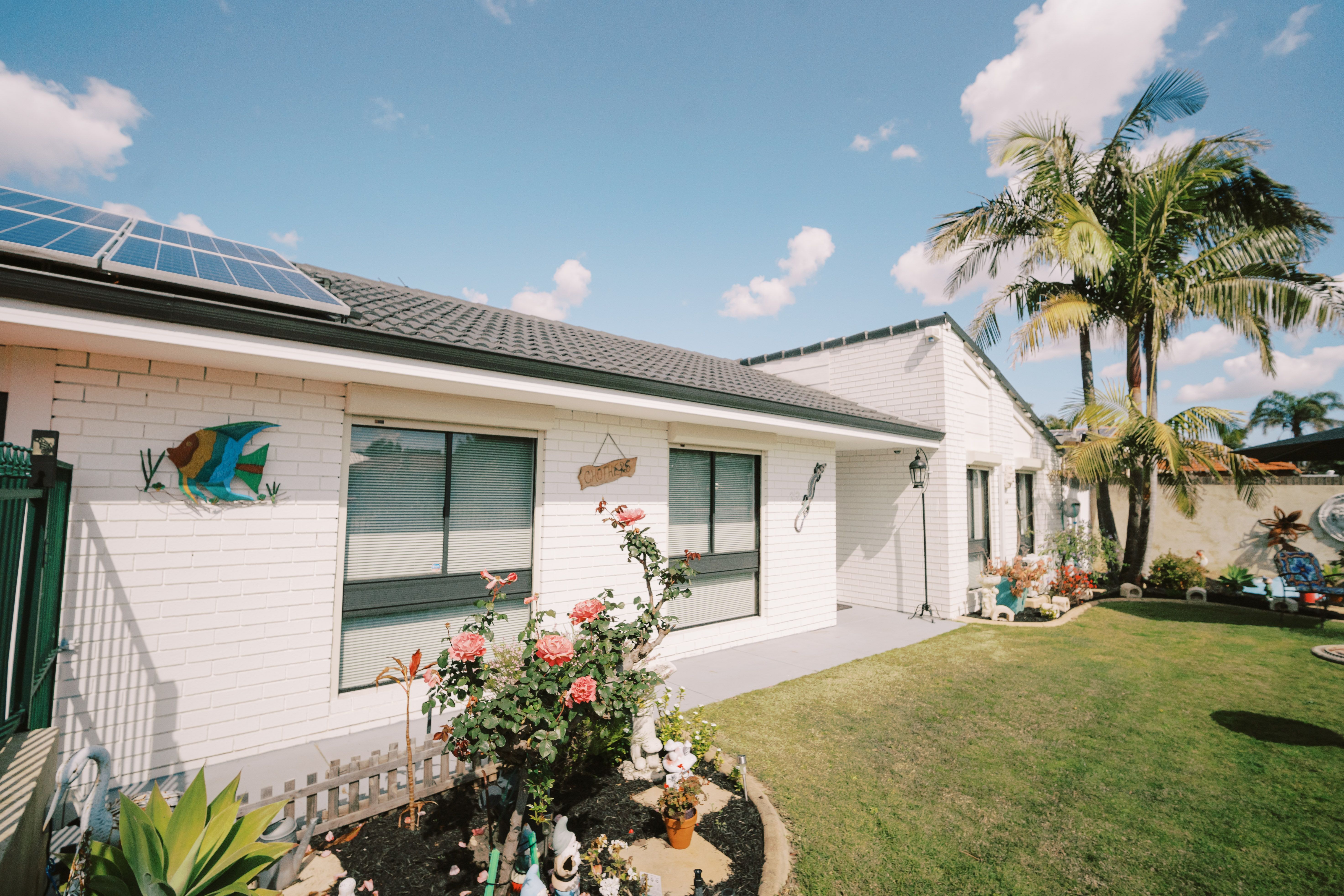22 Widgee Road, Noranda, WA 6062