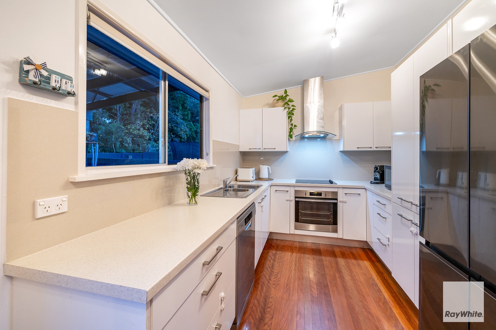 35 Wentworth Drive, Capalaba, QLD 4157