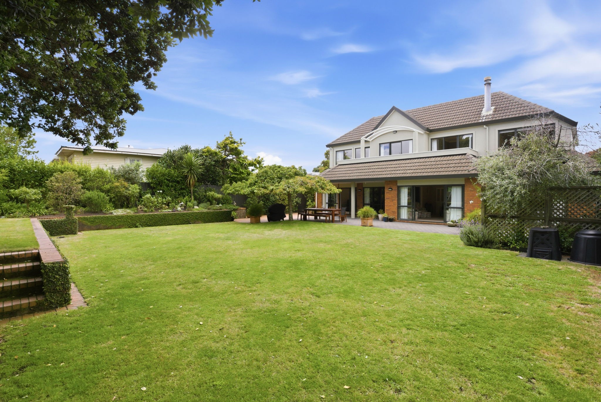 7 Douglas Street, Paraparaumu Beach, Kapiti Coast District