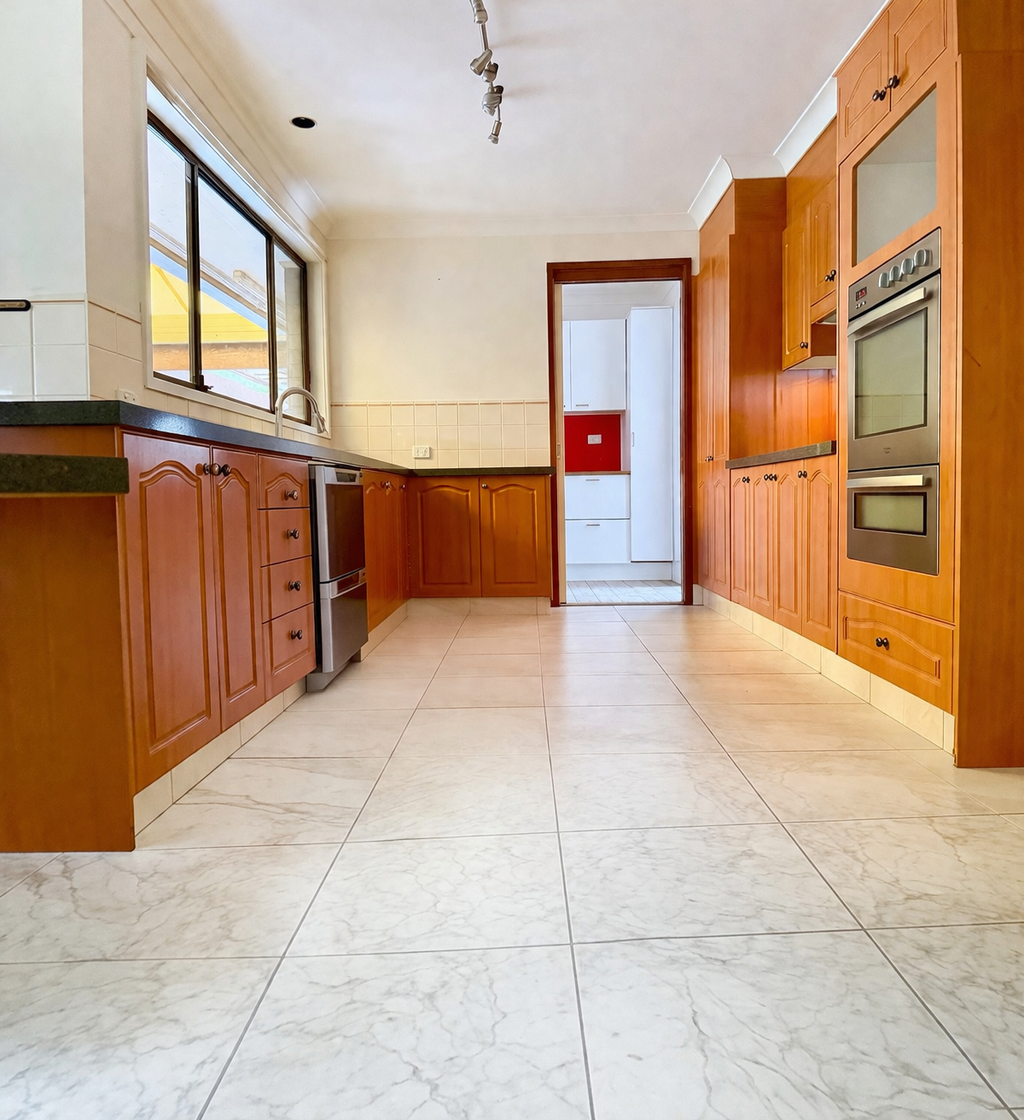 28 Dixon Road, Mount Riverview, NSW 2774