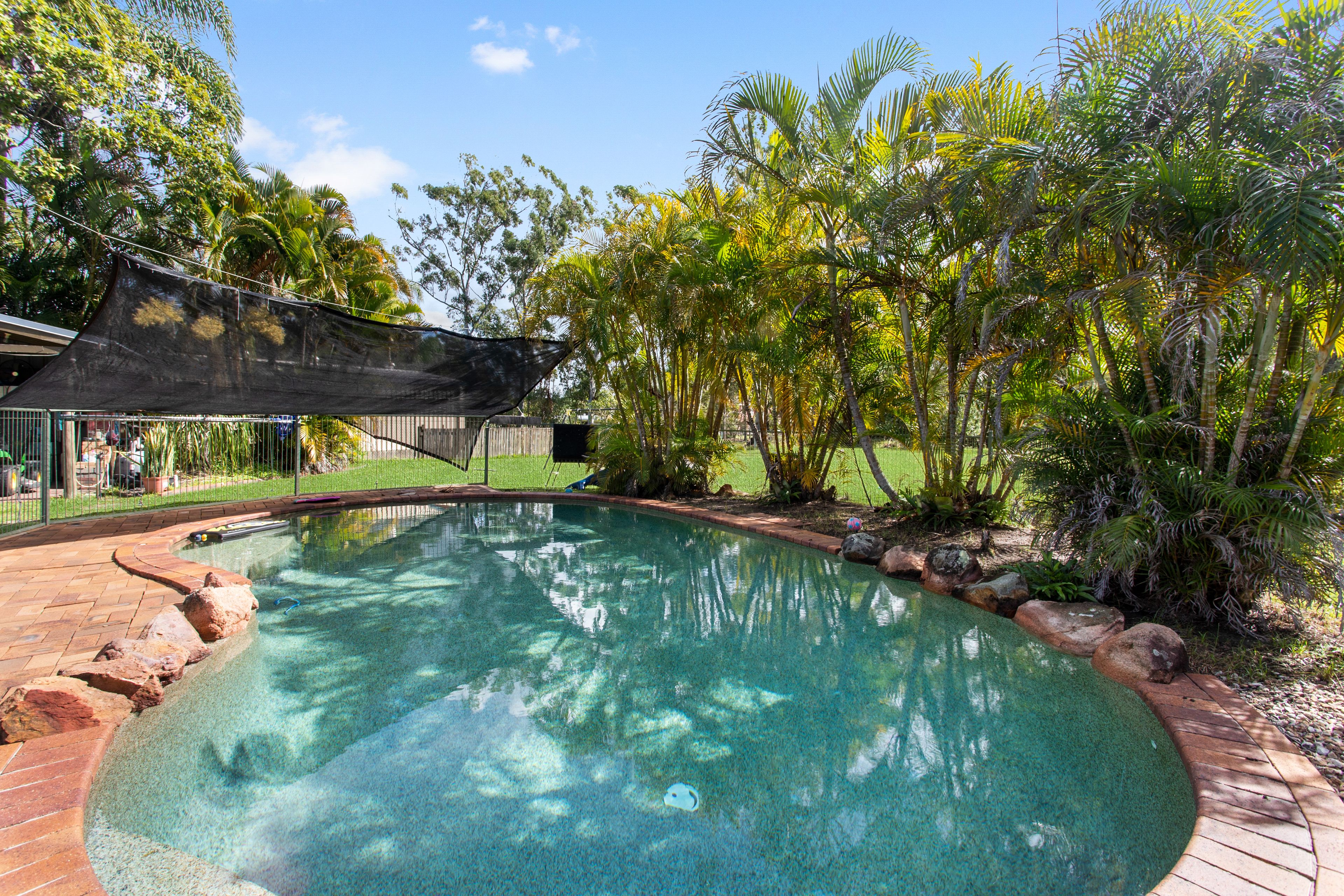 21 May Street — photo from Ray White Deception Bay