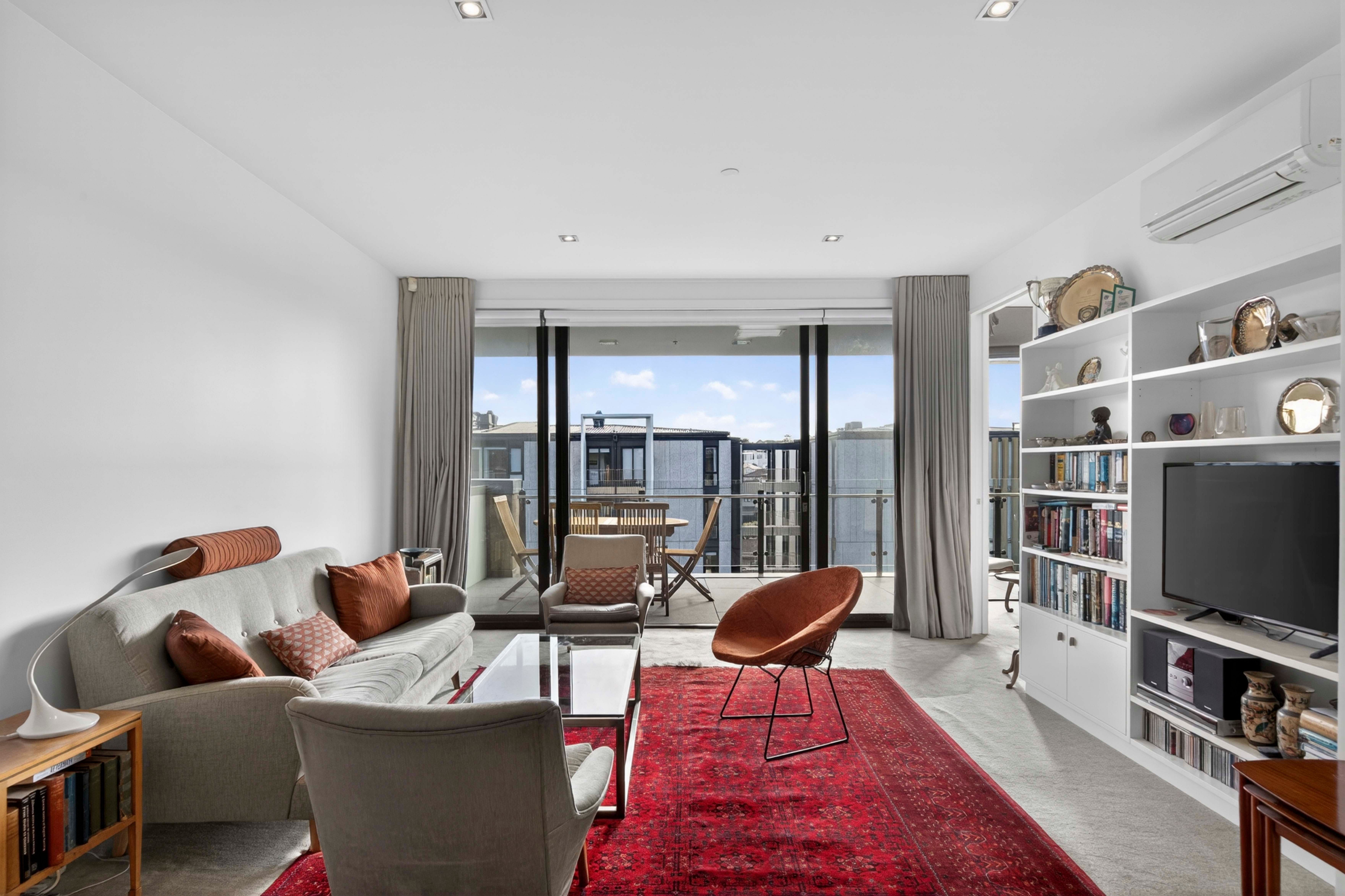 405/2 Bluegrey Avenue, Stonefields, Auckland City