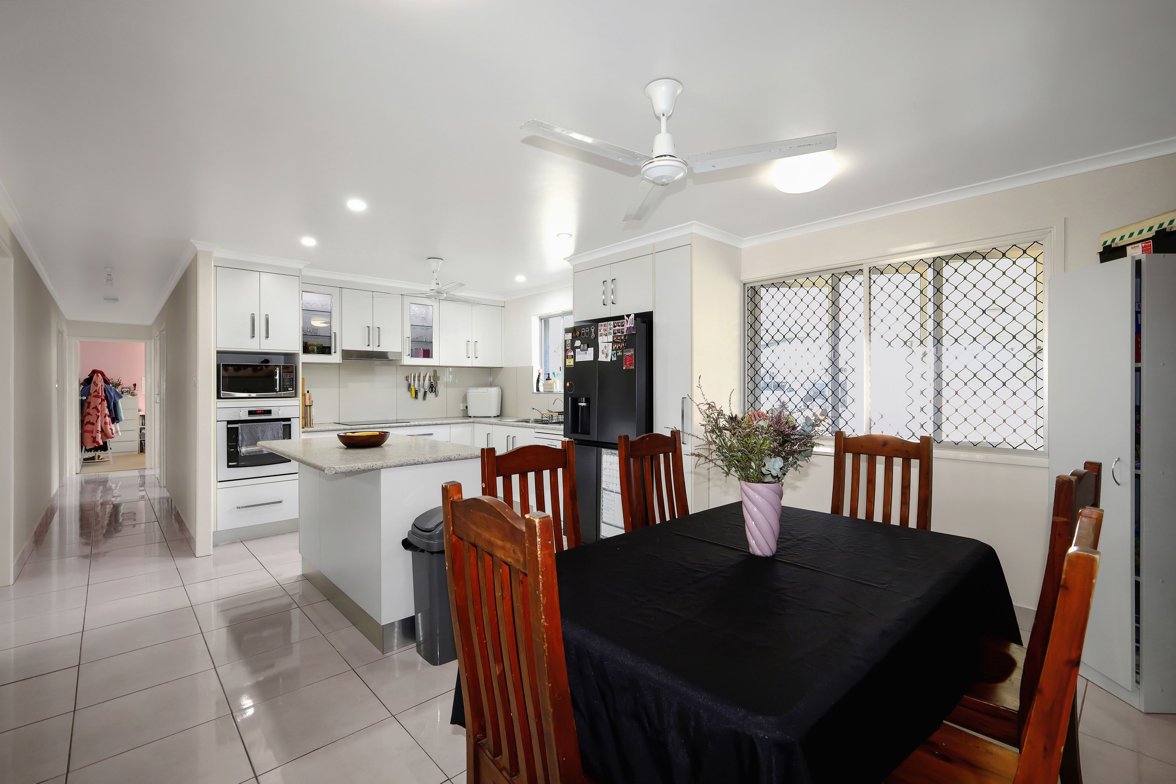 10 Muggleton Street — photo 6 of 26