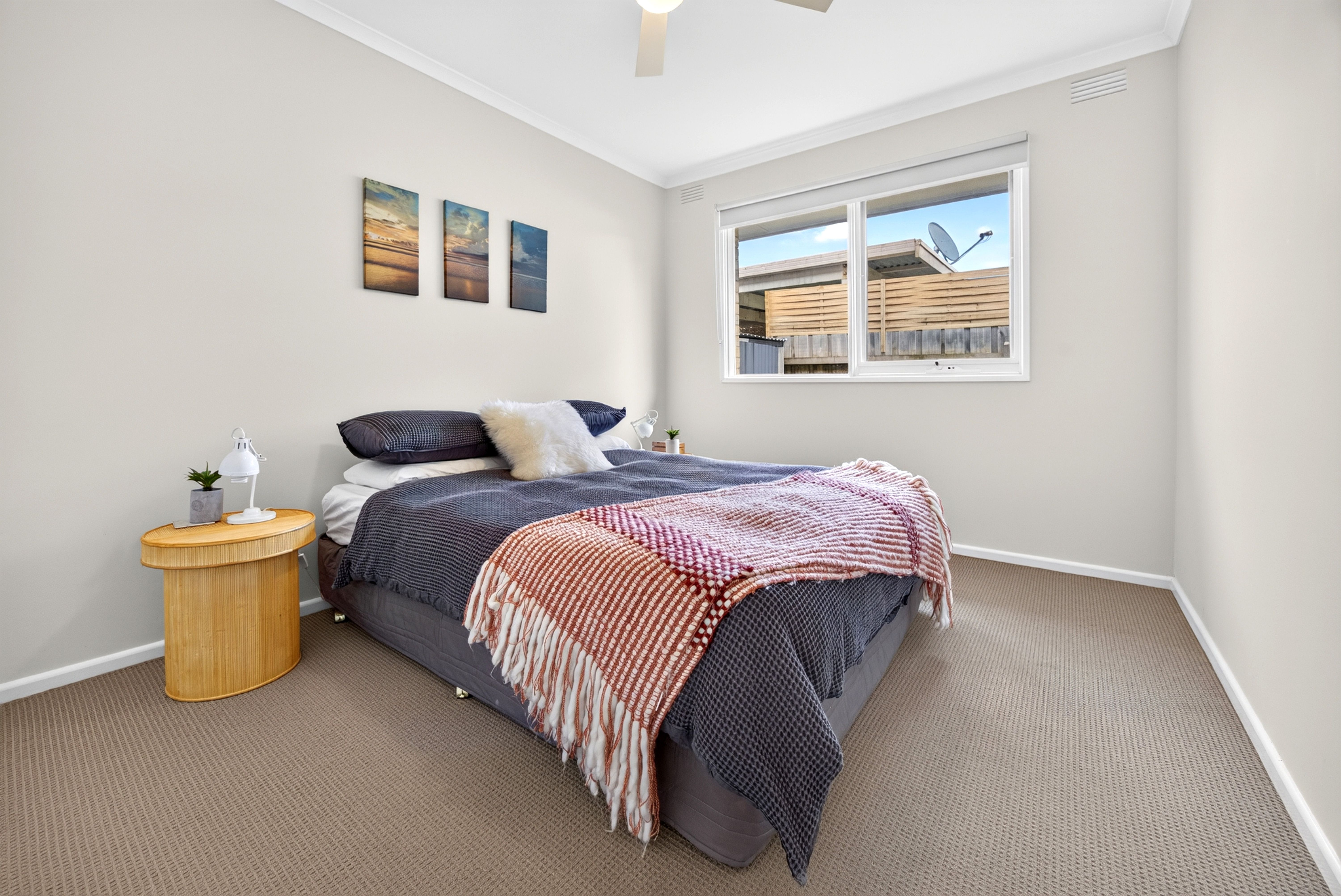 6 Devon Street — photo 11 of 19