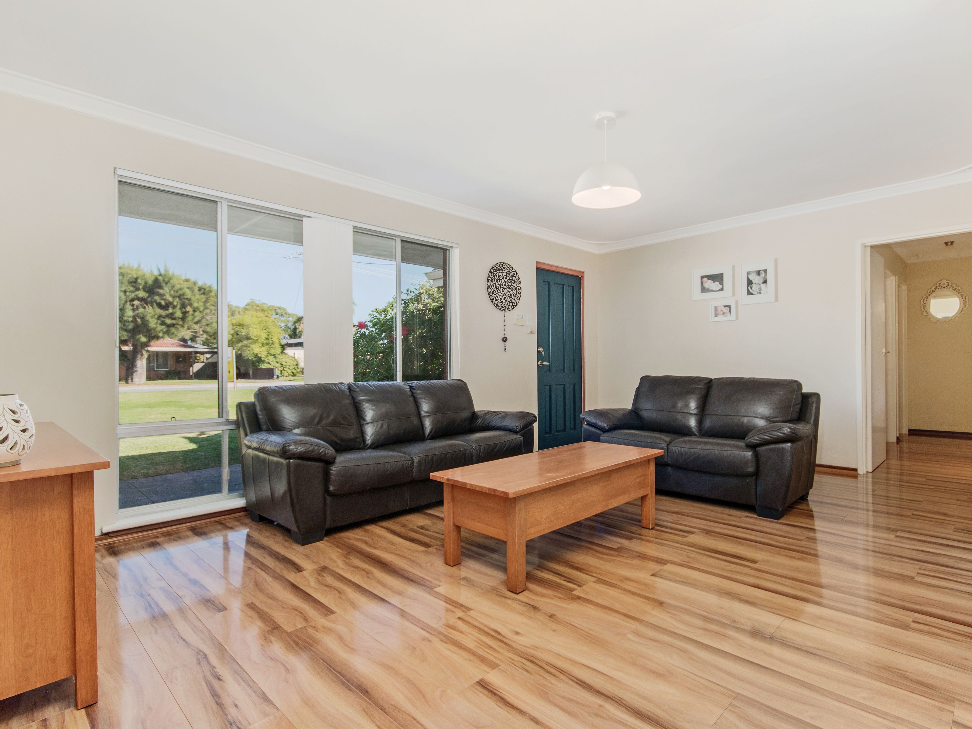 90 Calume Street, Hillman, WA 6168