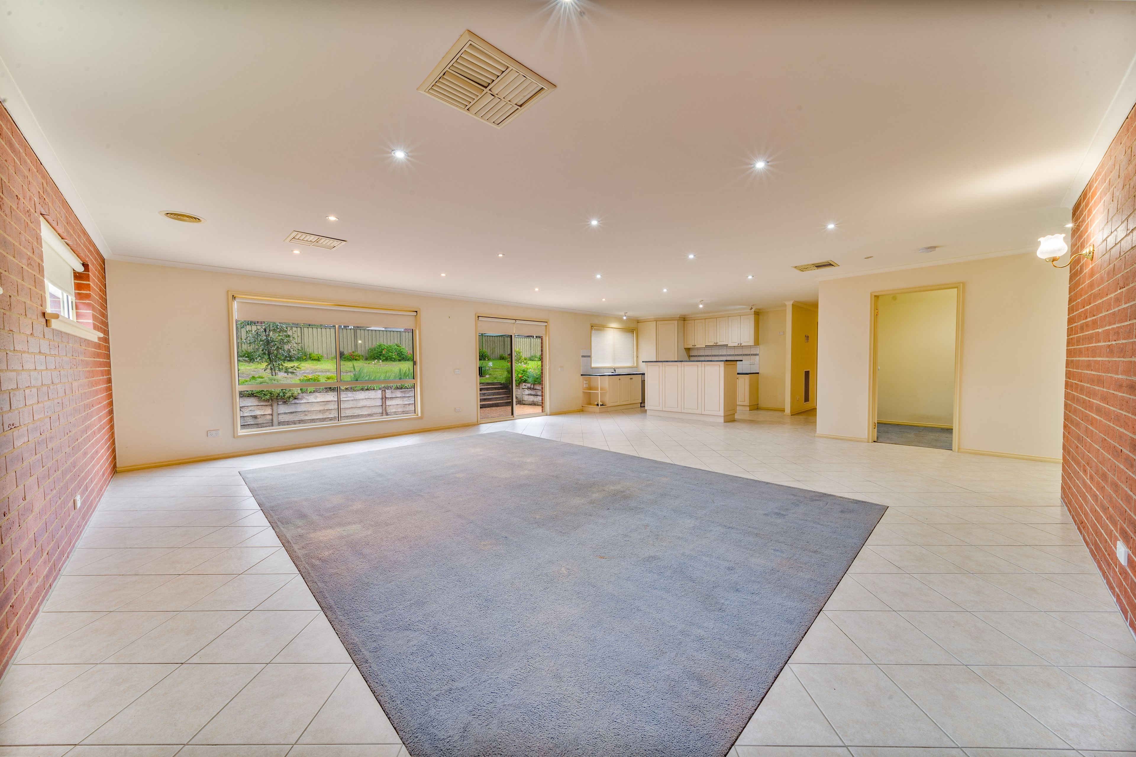 14 Timbarra Drive, Golden Square, VIC 3555