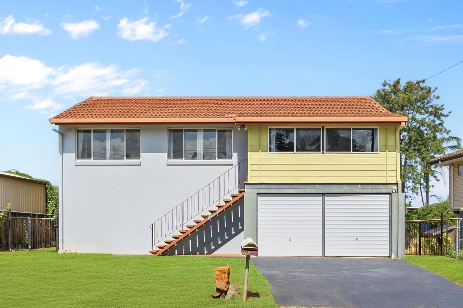 34 Coronet Drive, Bray Park, QLD 4500