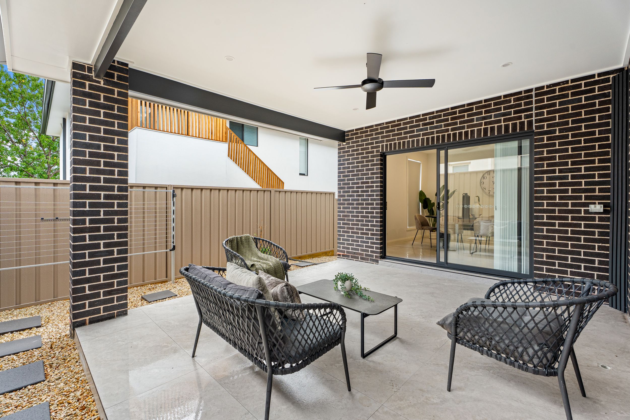 26 Waterfall Crescent, Cranebrook, NSW