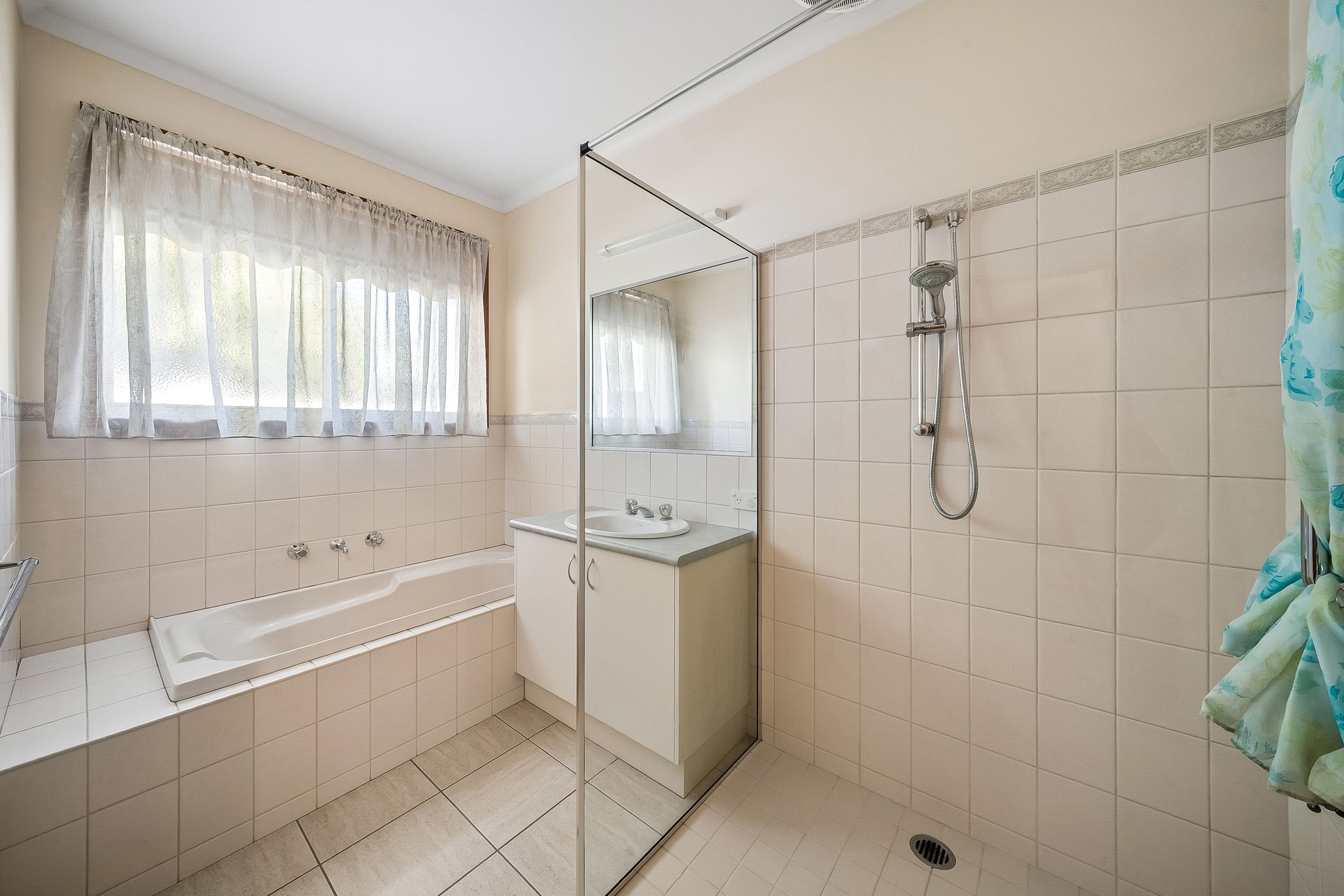 29 Impey Street — photo 8 of 13
