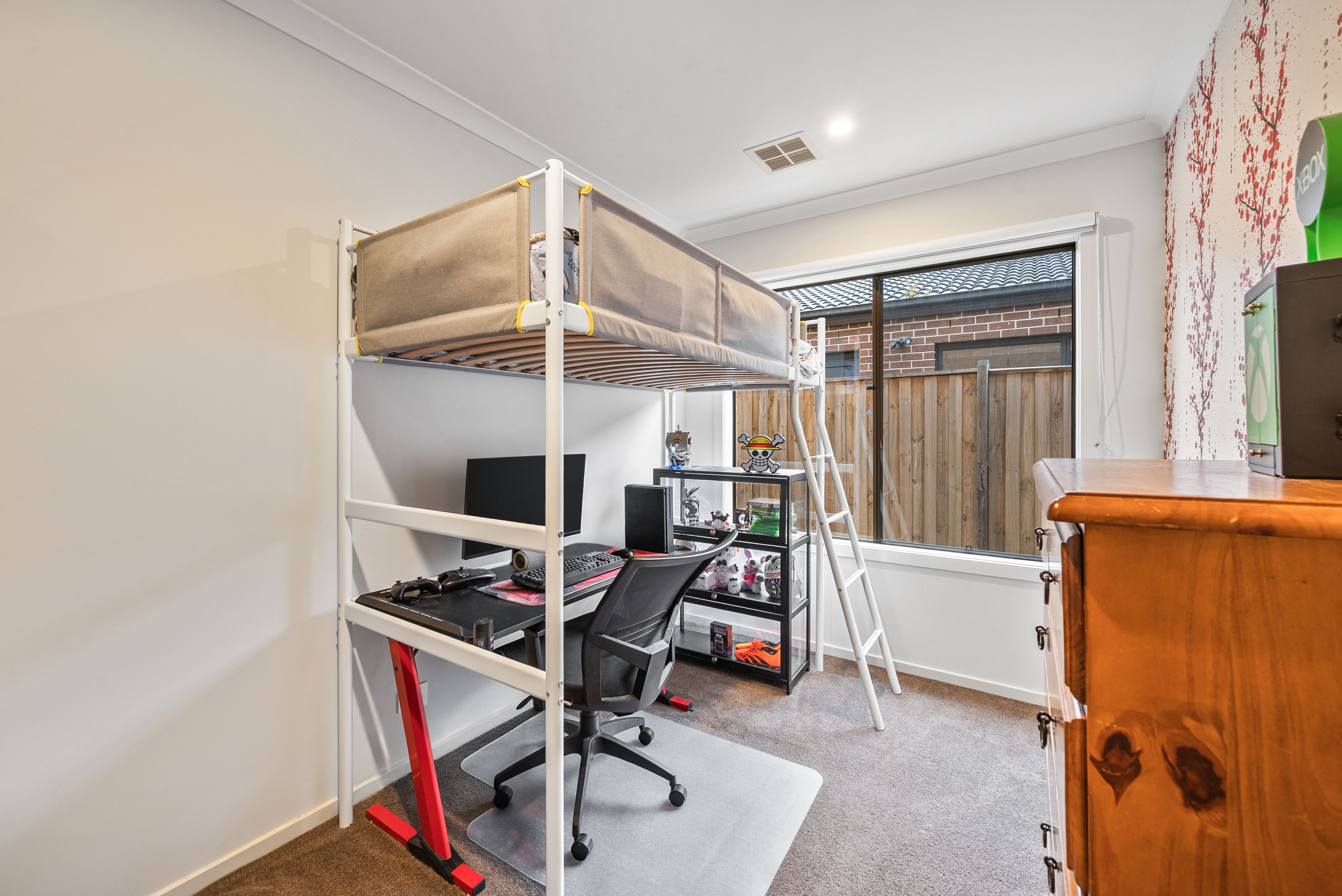 42 Atrium Street — photo 22 of 30