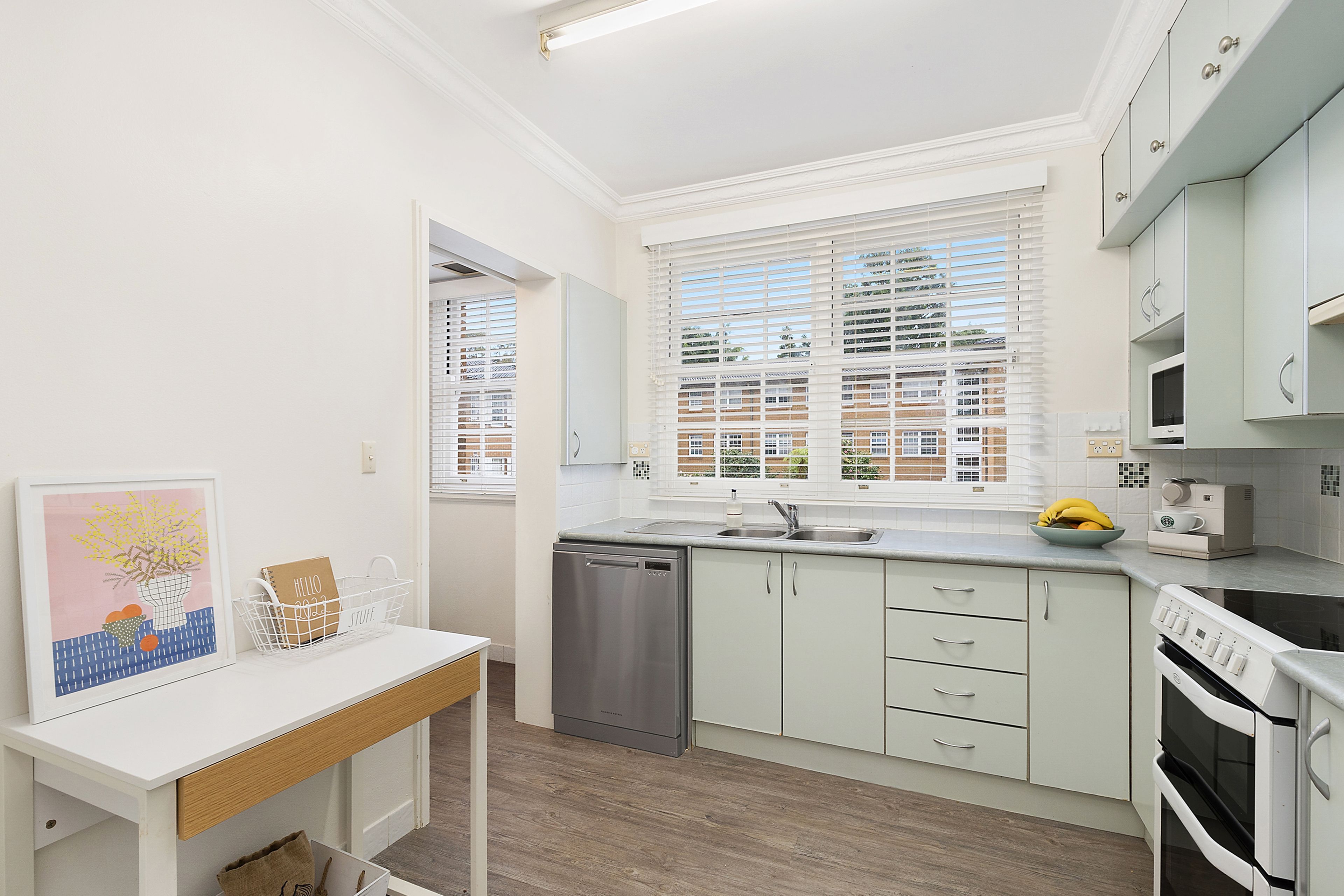 25/2 Woonona Avenue, Wahroonga, NSW 2076