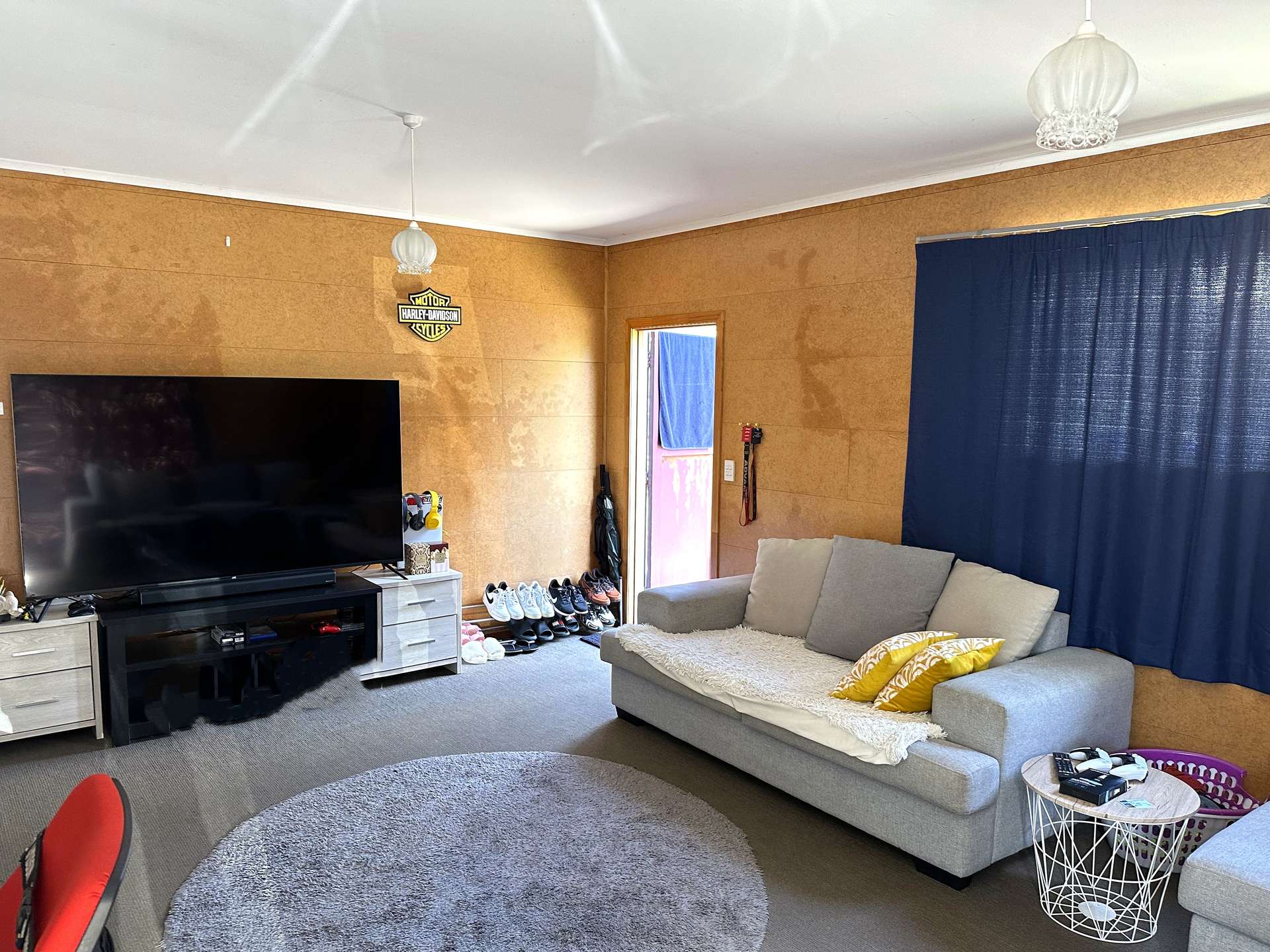 12 Ngapuhi Road photo 25