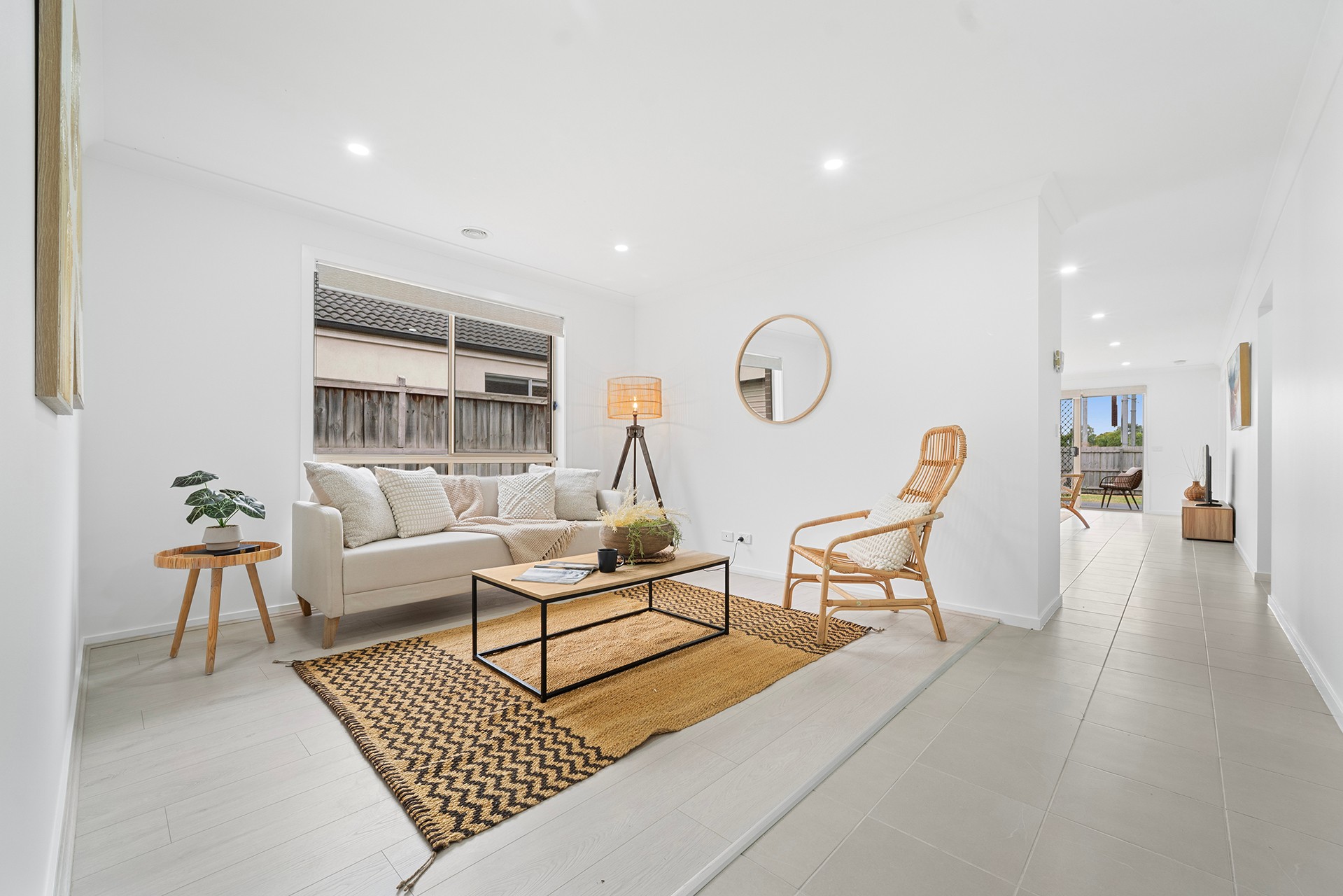 90 Silverwattle Drive, Lyndhurst, VIC 3975