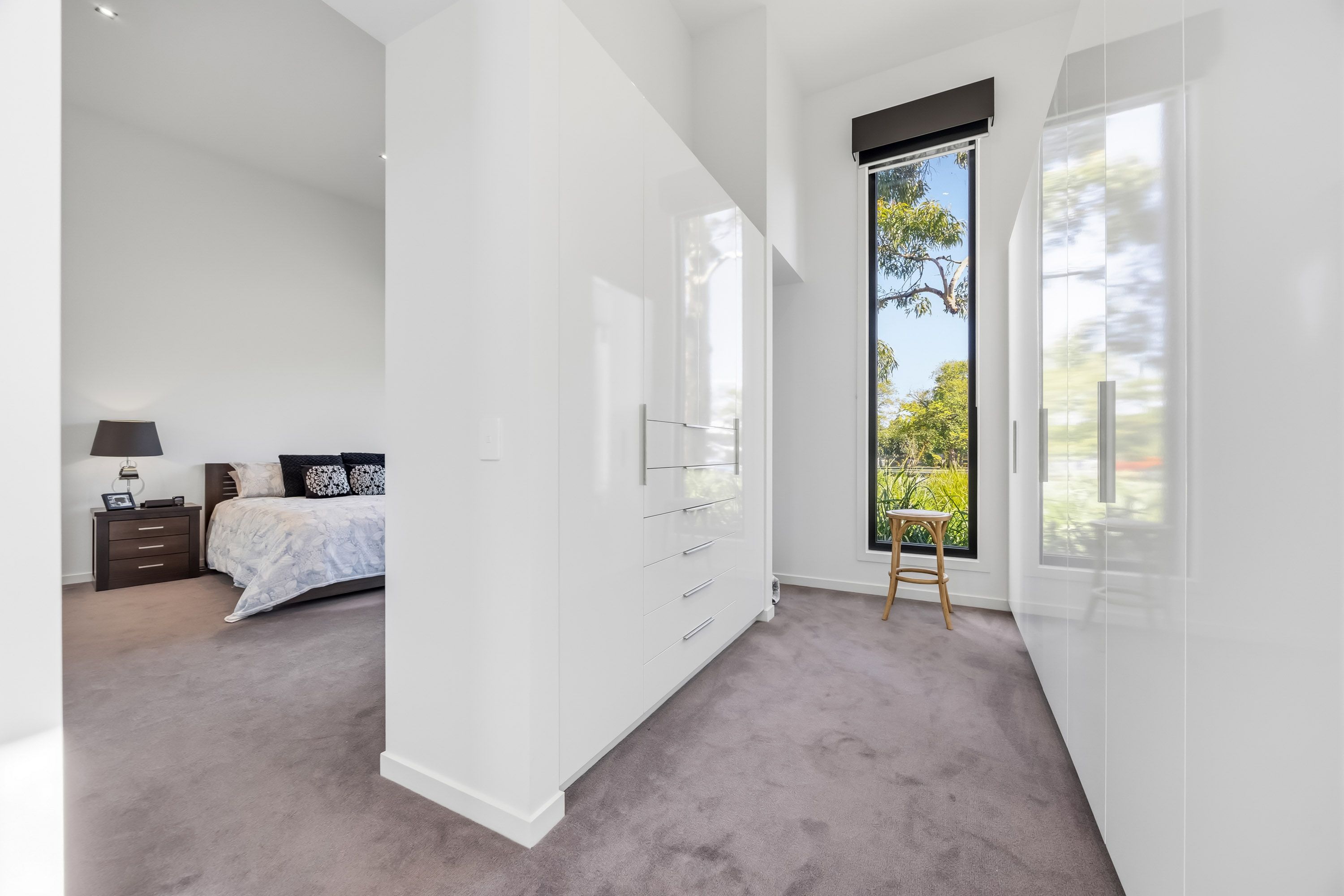 1790 Sturt Street — photo 18 of 30