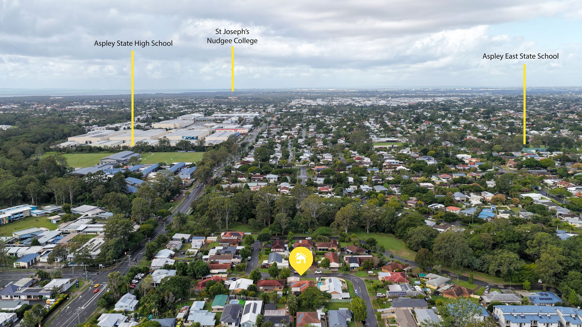 6 Cooyar Street — photo 8 of 18